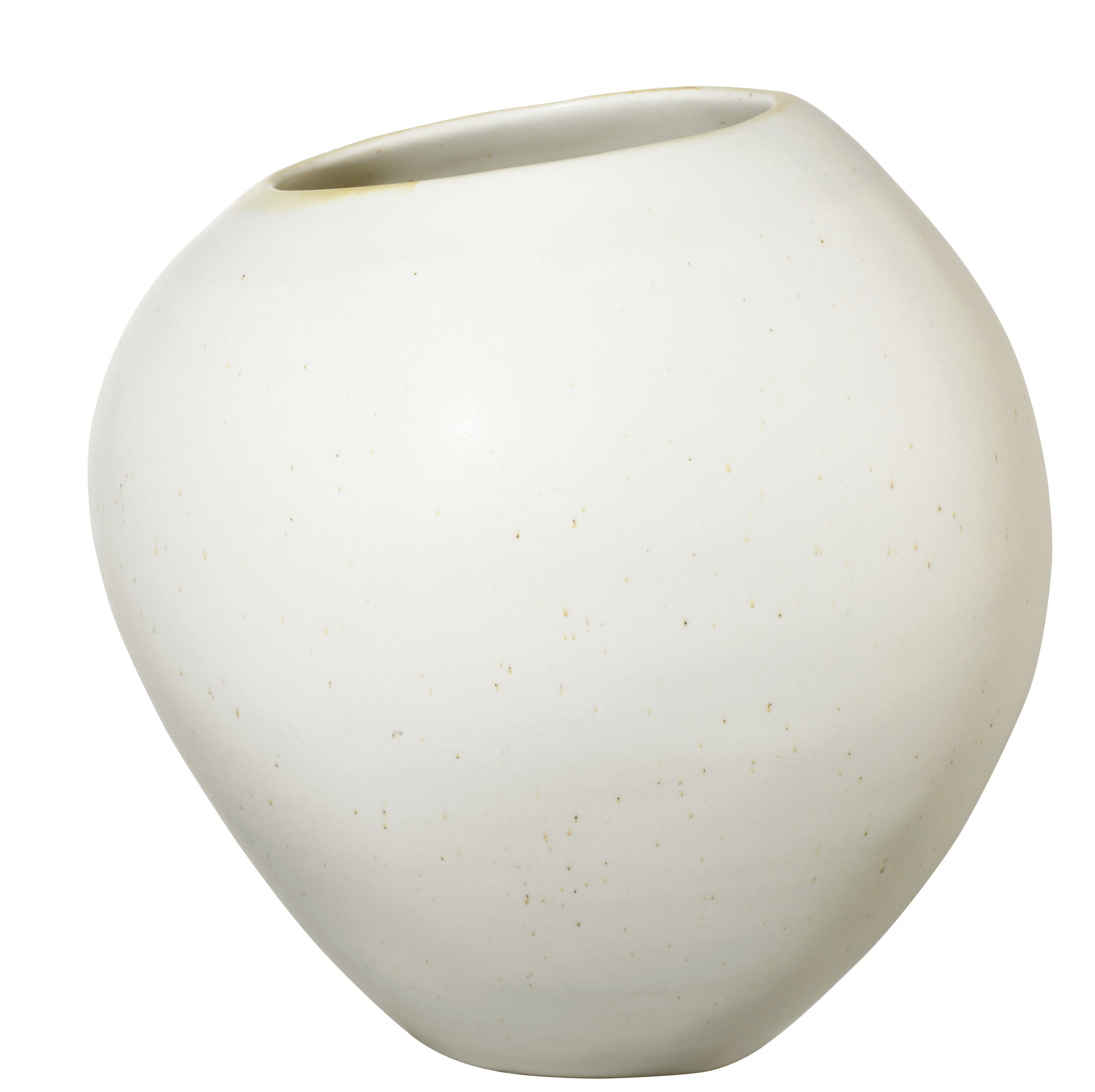 ASA Vase, soft shell swing