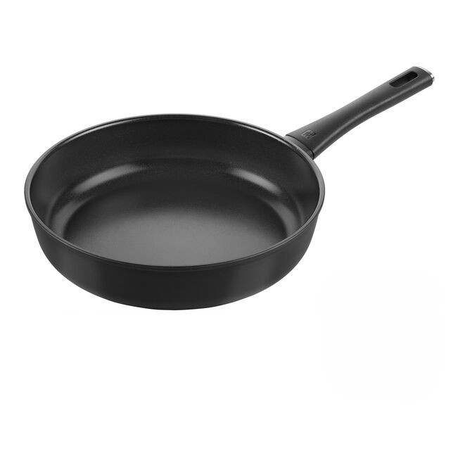 ZWILLING Schmorpfanne "Madura Plus" schwarz