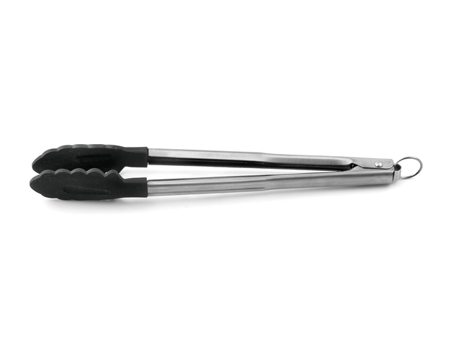 Weis Universalzange 24 cm mit Silikongreifern Weis Universalzange 24 cm mit Silikongreifern