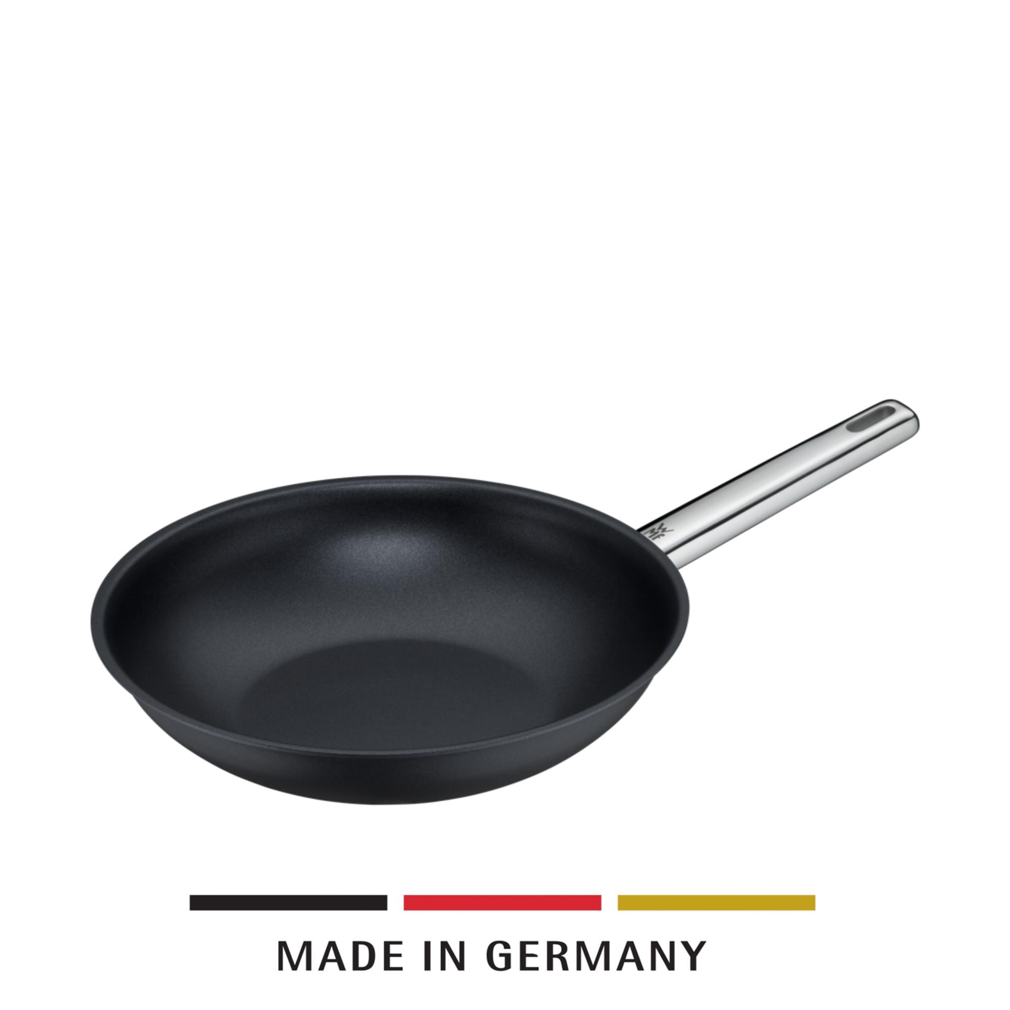 WMF DuraCuisine, Wok 28 cm