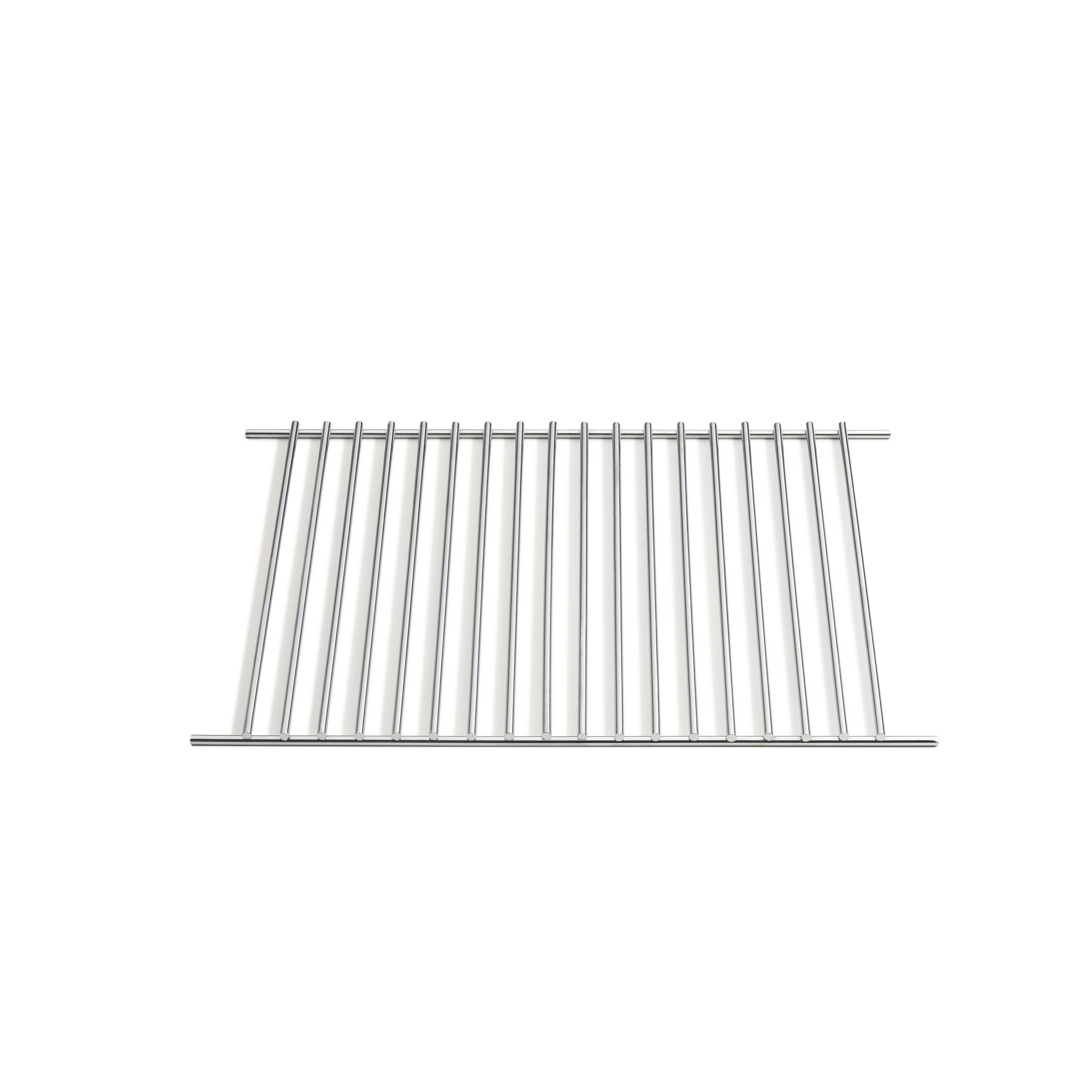 Höfats CRATE Grillrost