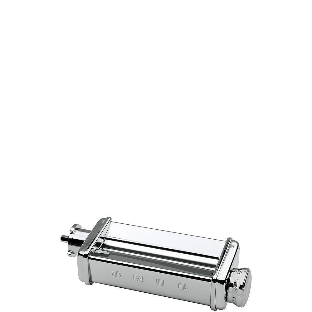Smeg SMPR 01 Pasta-Roller 140mm Küchenmaschinen-Zubehör