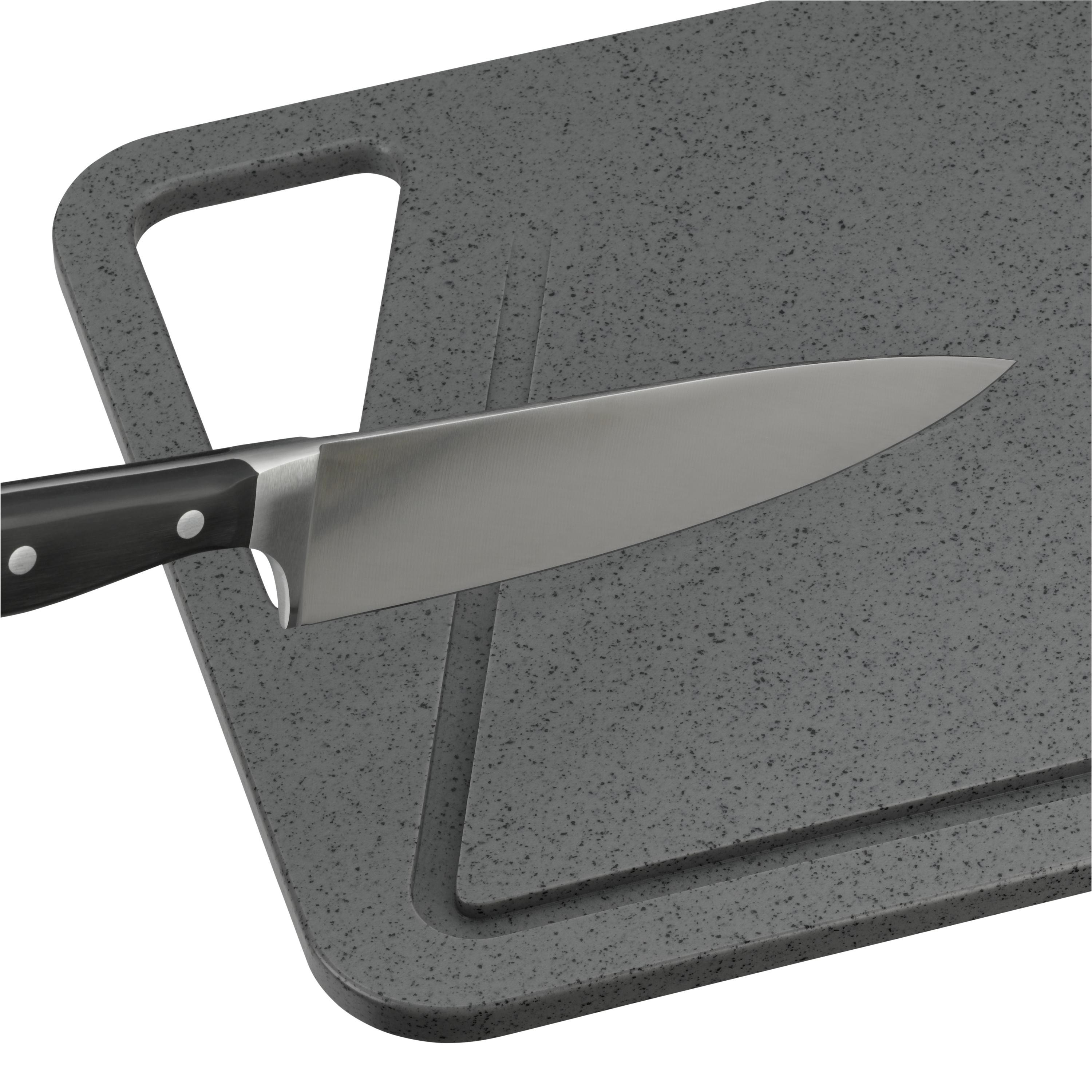 WMF Schneidebrett, 45 x 30 cm
