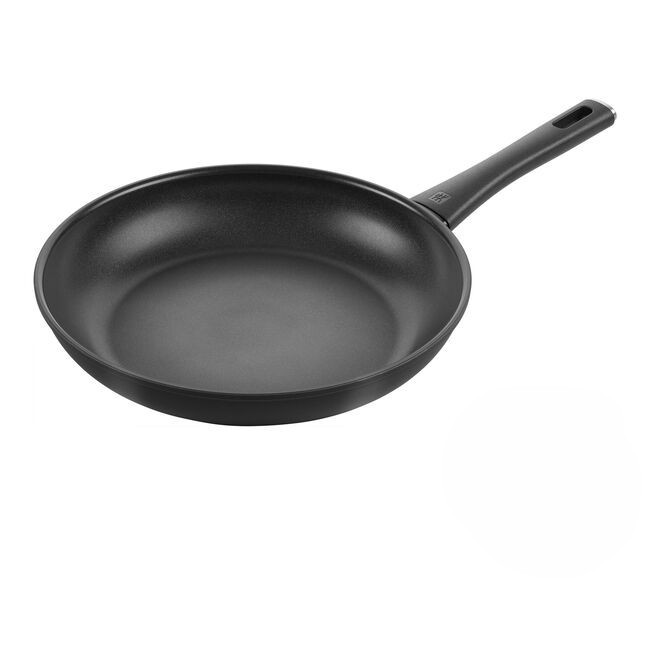 ZWILLING Bratpfanne "Madura Plus" schwarz