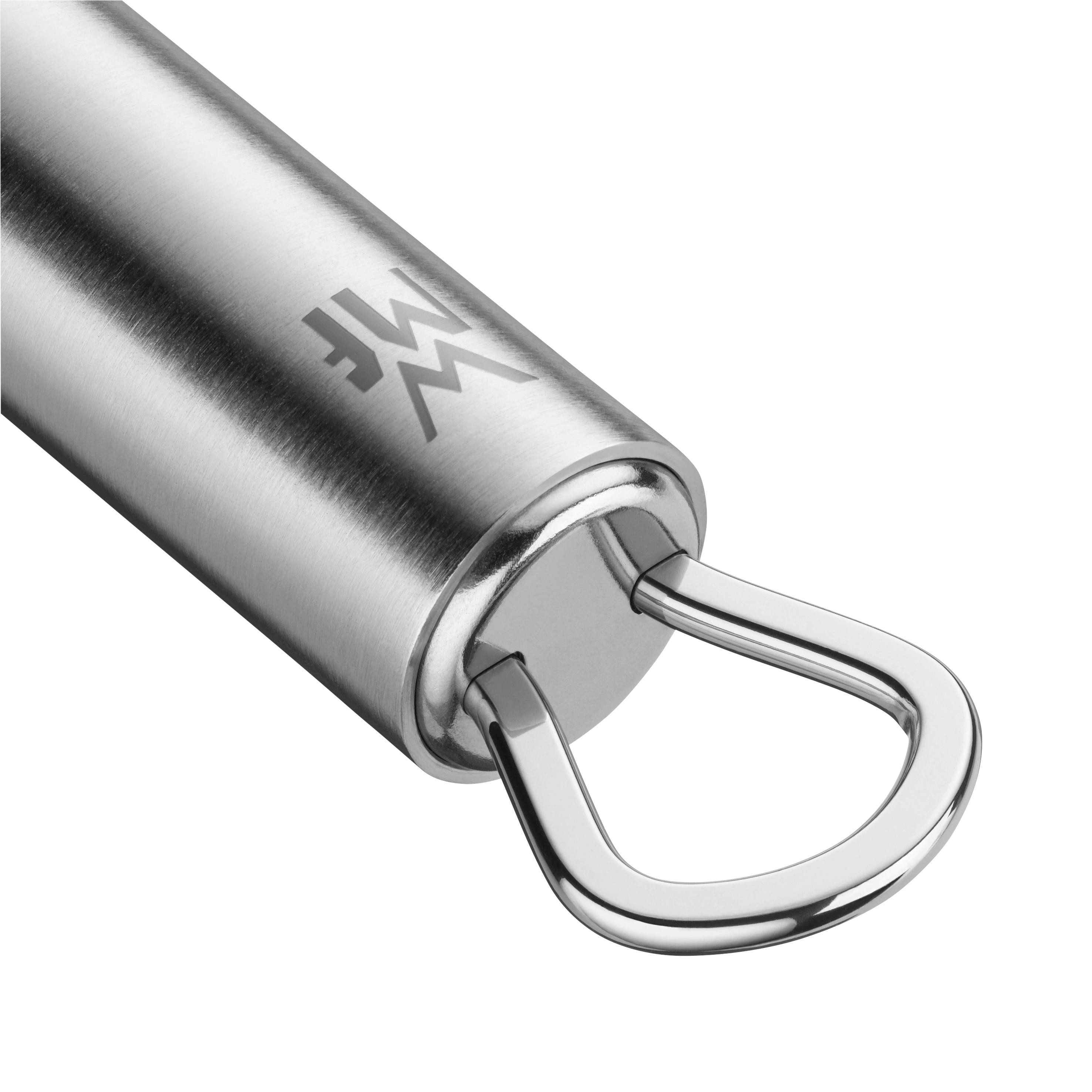 WMF Profi Plus Käseschneider, 25,5 cm