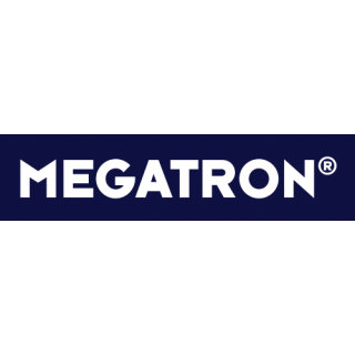 MEGATRON