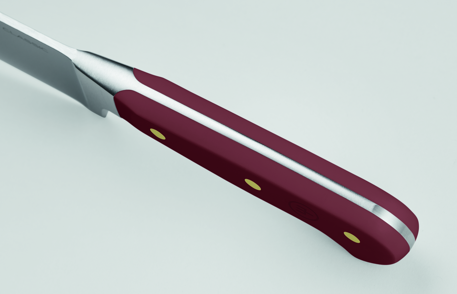 Wüsthof Classic Gemüsemesser 9 cm