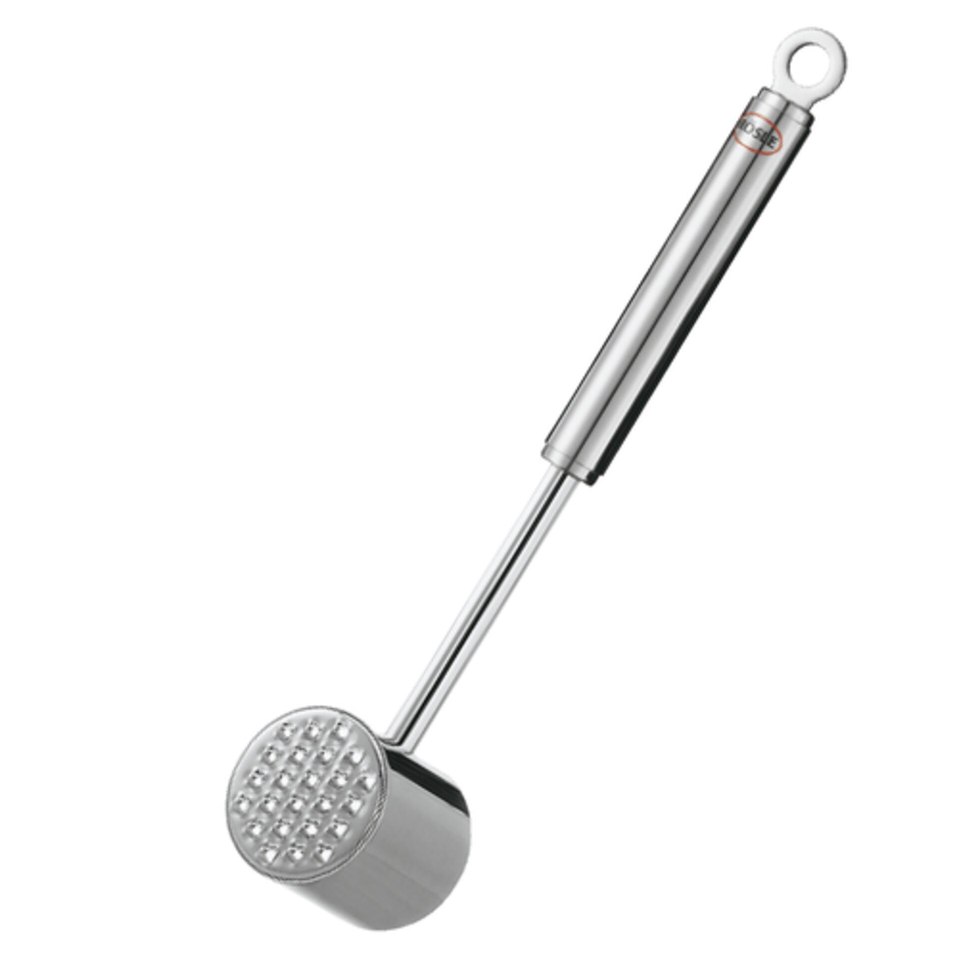Rösle Fleischhammer Rösle Fleischhammer