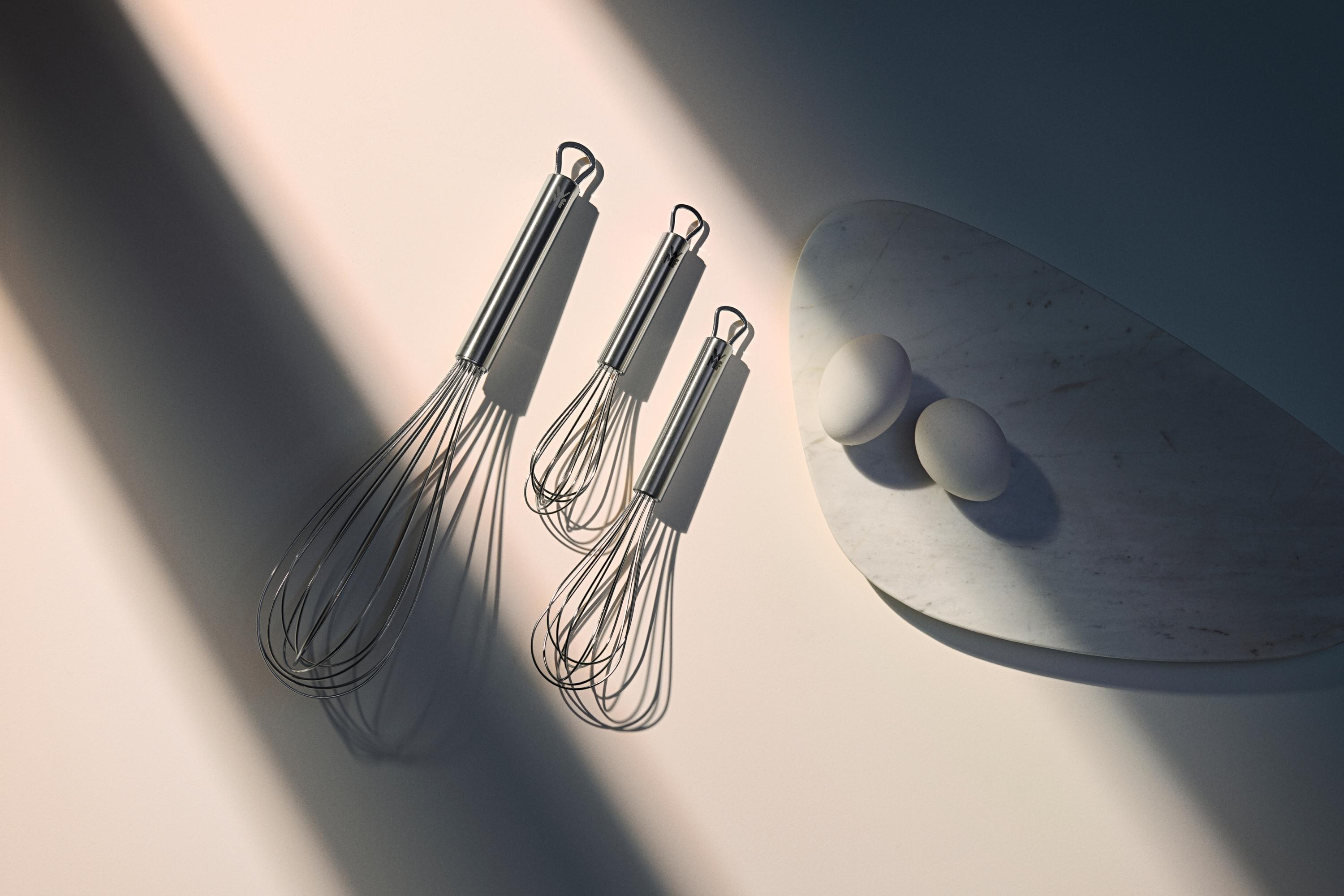 WMF Profi Plus Schneebesen, 25 cm