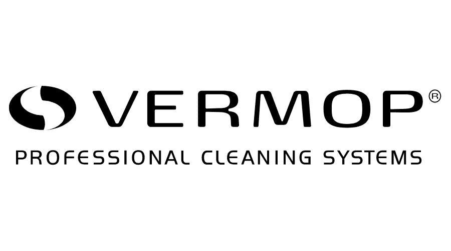 VERMOP VERMOP
