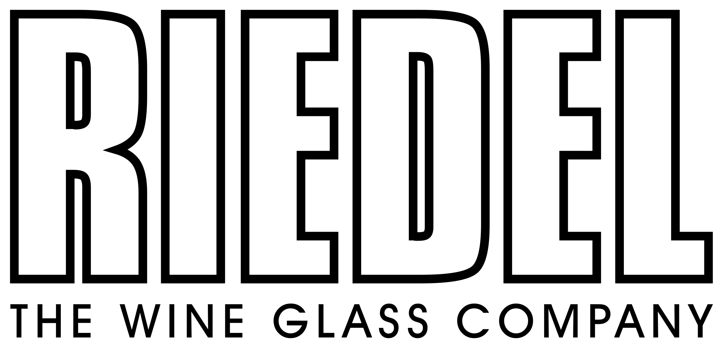 Riedel Riedel