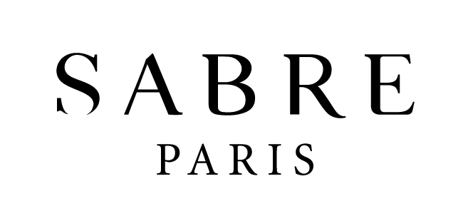Sabre Paris