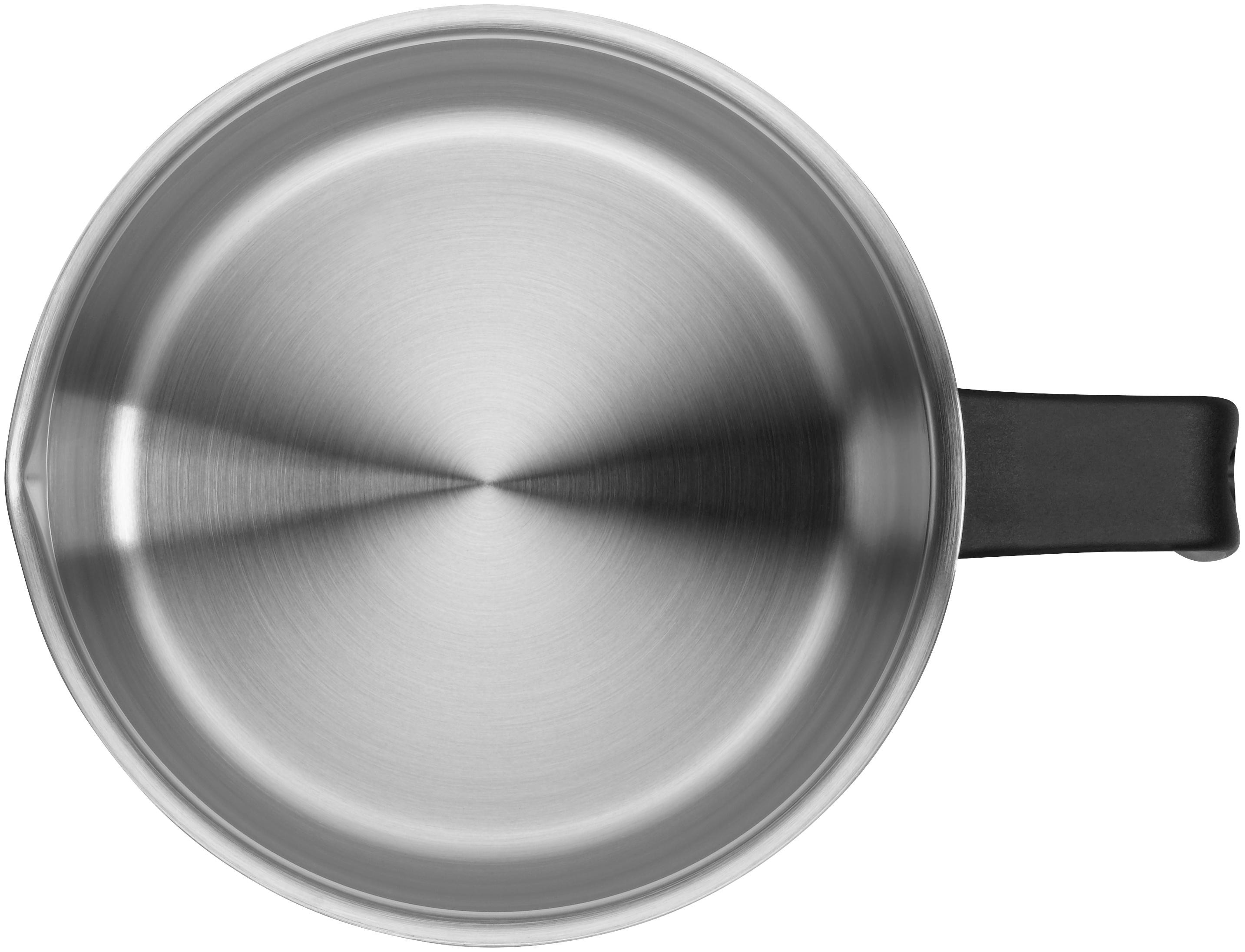 WMF Milchtopf, 14 cm