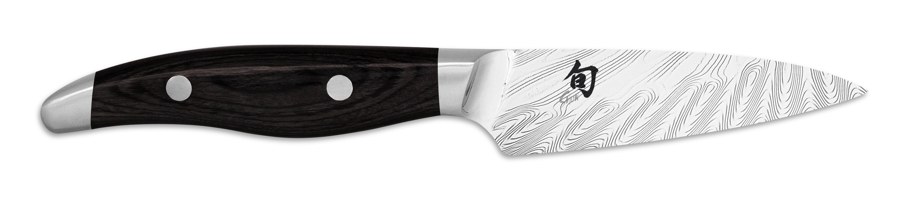 KAI Shun Nagare Officemesser 3.5" (9,0 cm) NDC-0700S