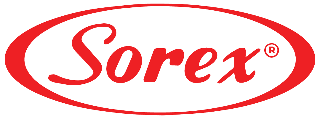 SOREX SOREX