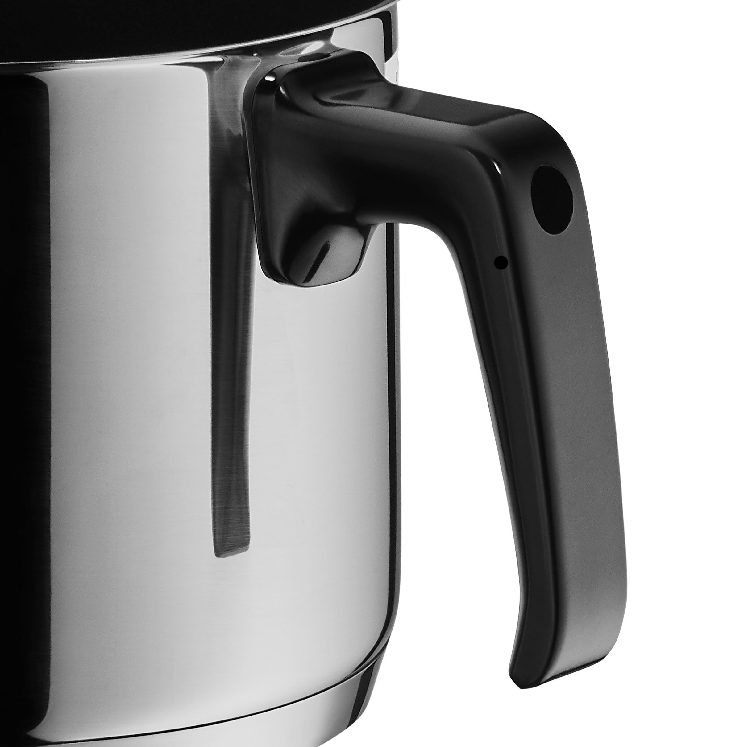 WMF Milchtopf, 14 cm