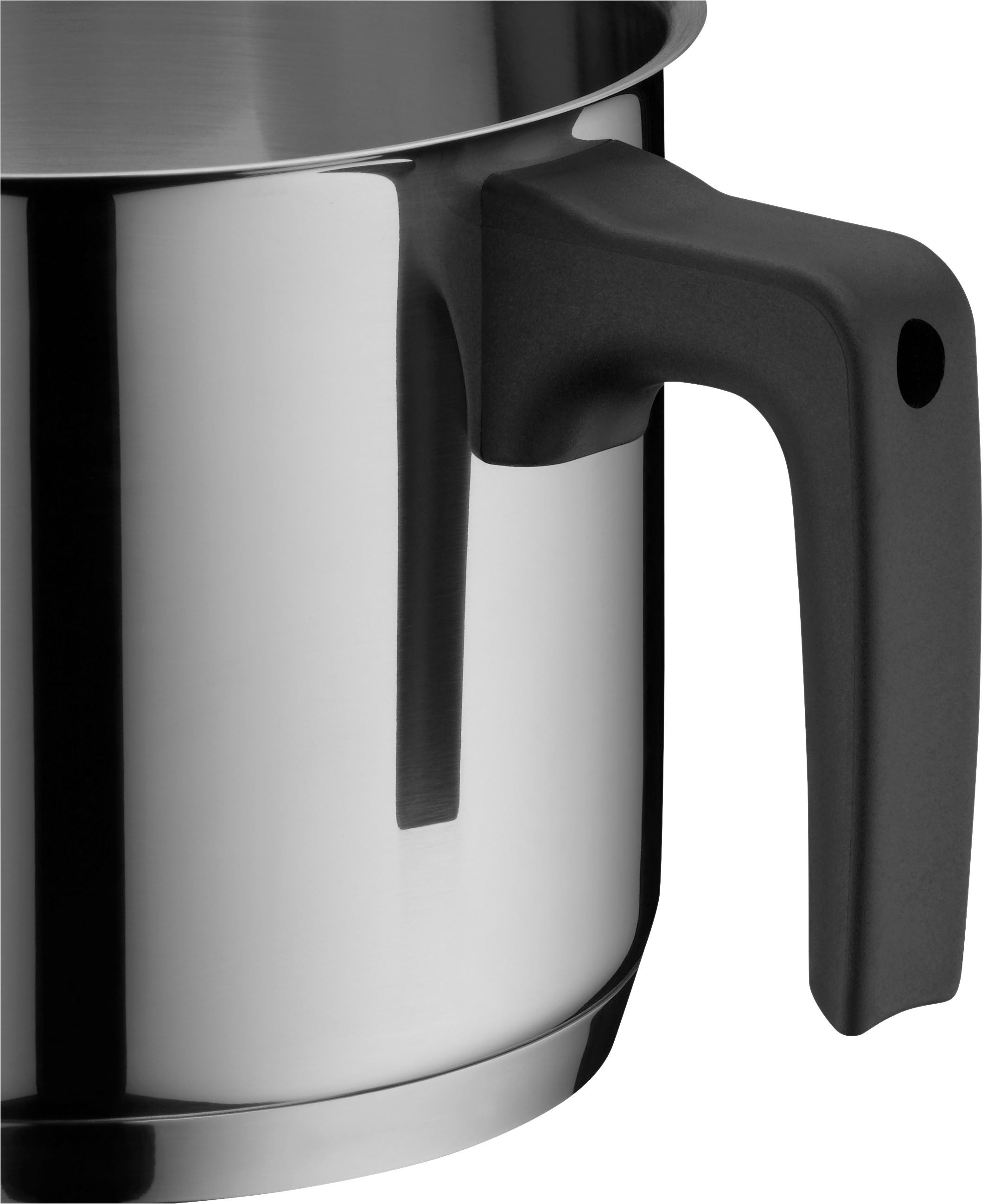 WMF Milchtopf, 14 cm