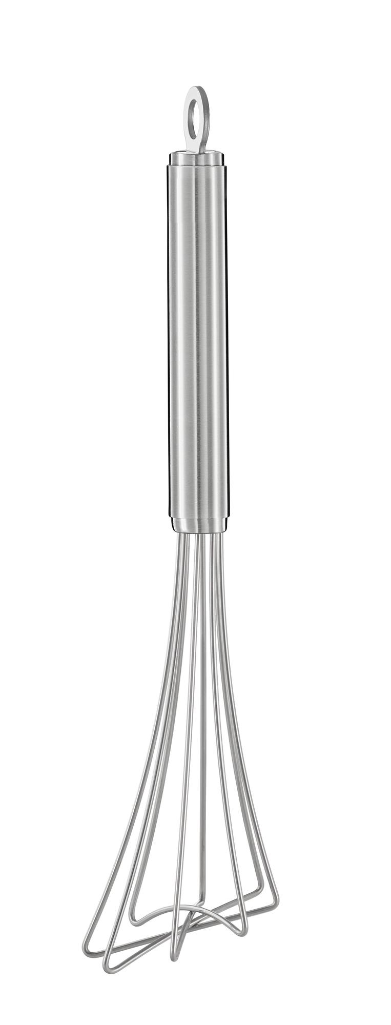 Rösle Gourmetbesen 27 cm Rösle Gourmetbesen 27 cm