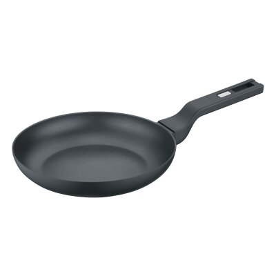 Bratpfanne b.smart 24 cm