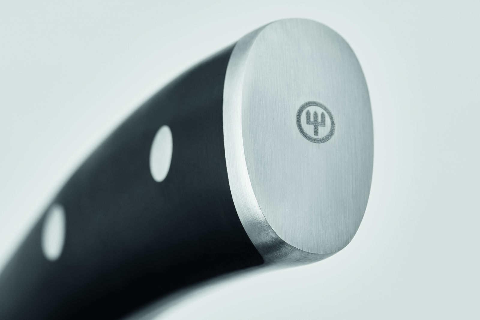 Wüsthof Classic Ikon Filiermesser flexibel