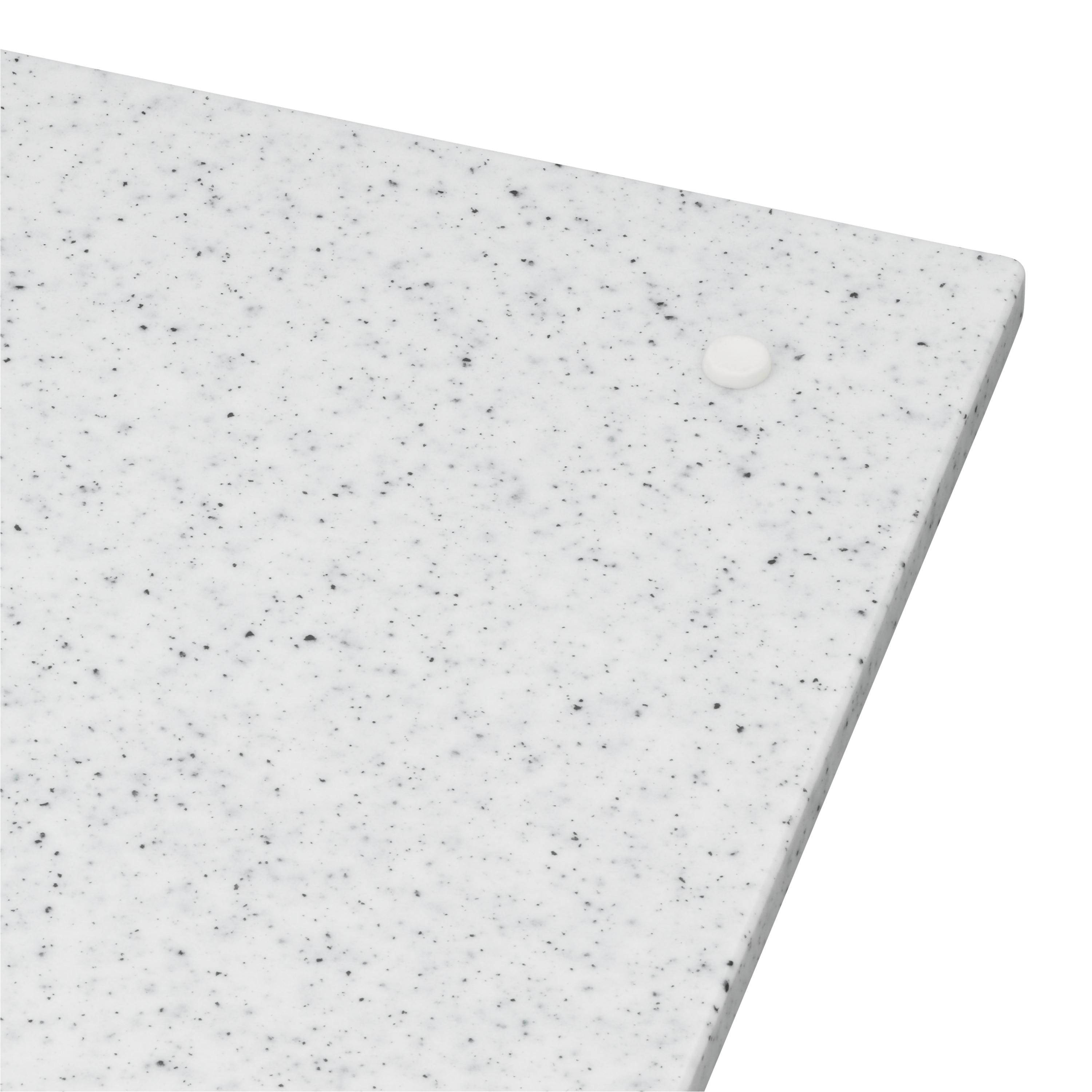 WMF Schneidebrett, 27 x 36 cm