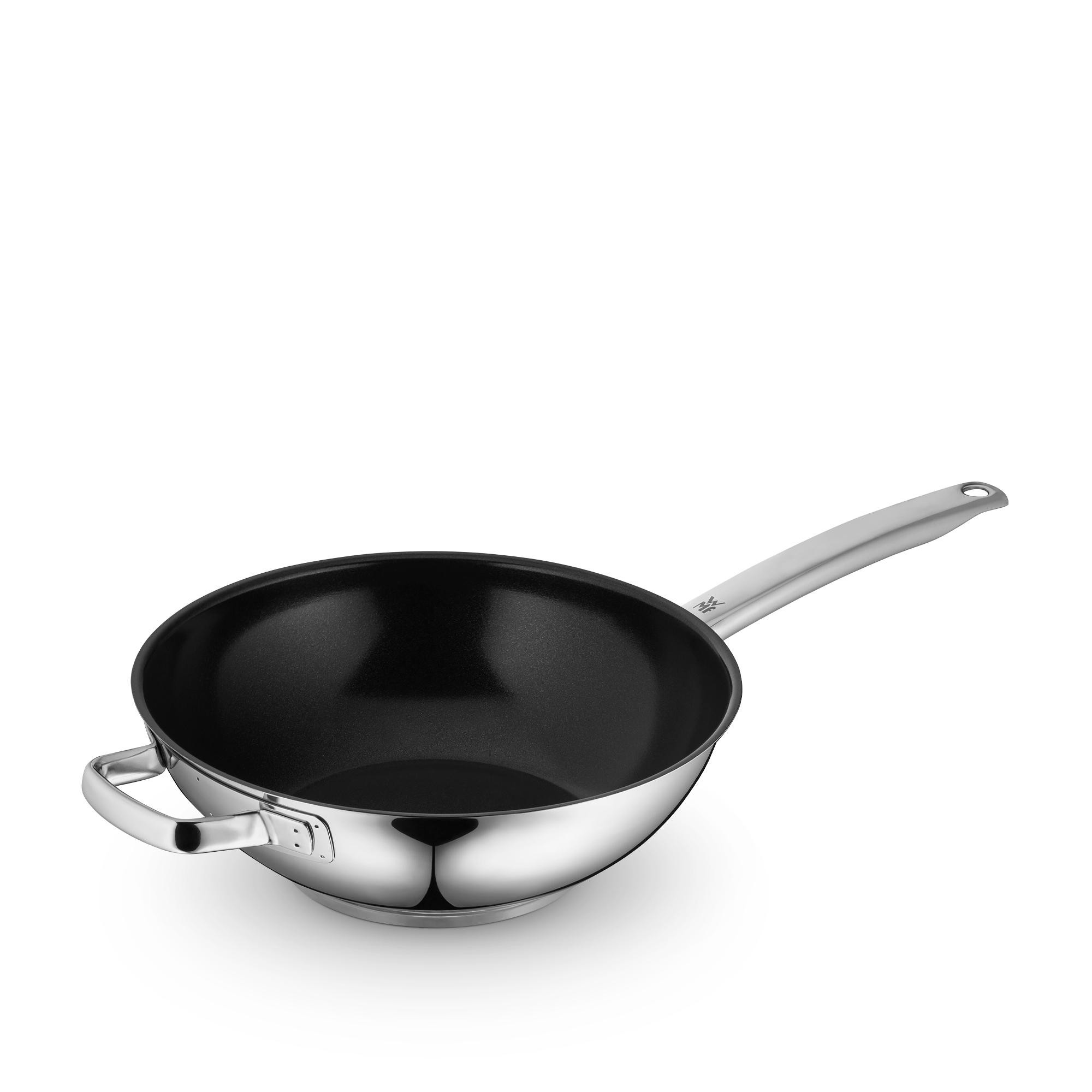 WMF Durado Wok, 28 cm
