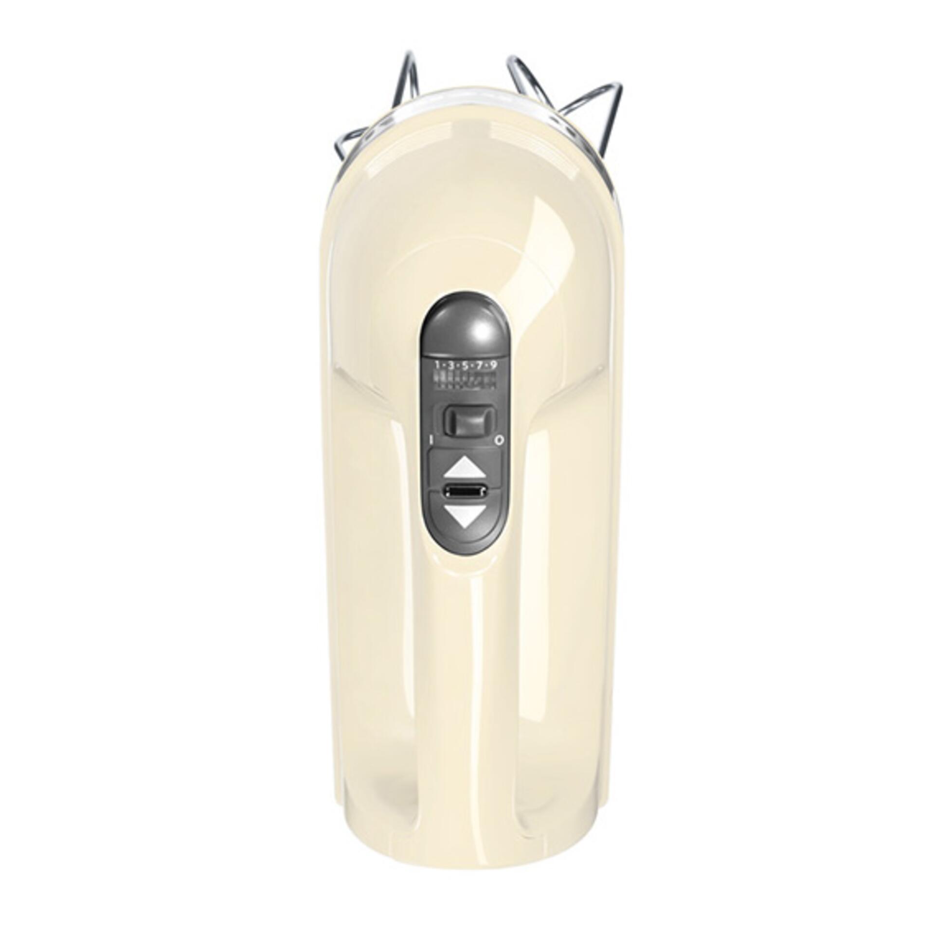 KitchenAid Handrührer 5KHM9212EAC