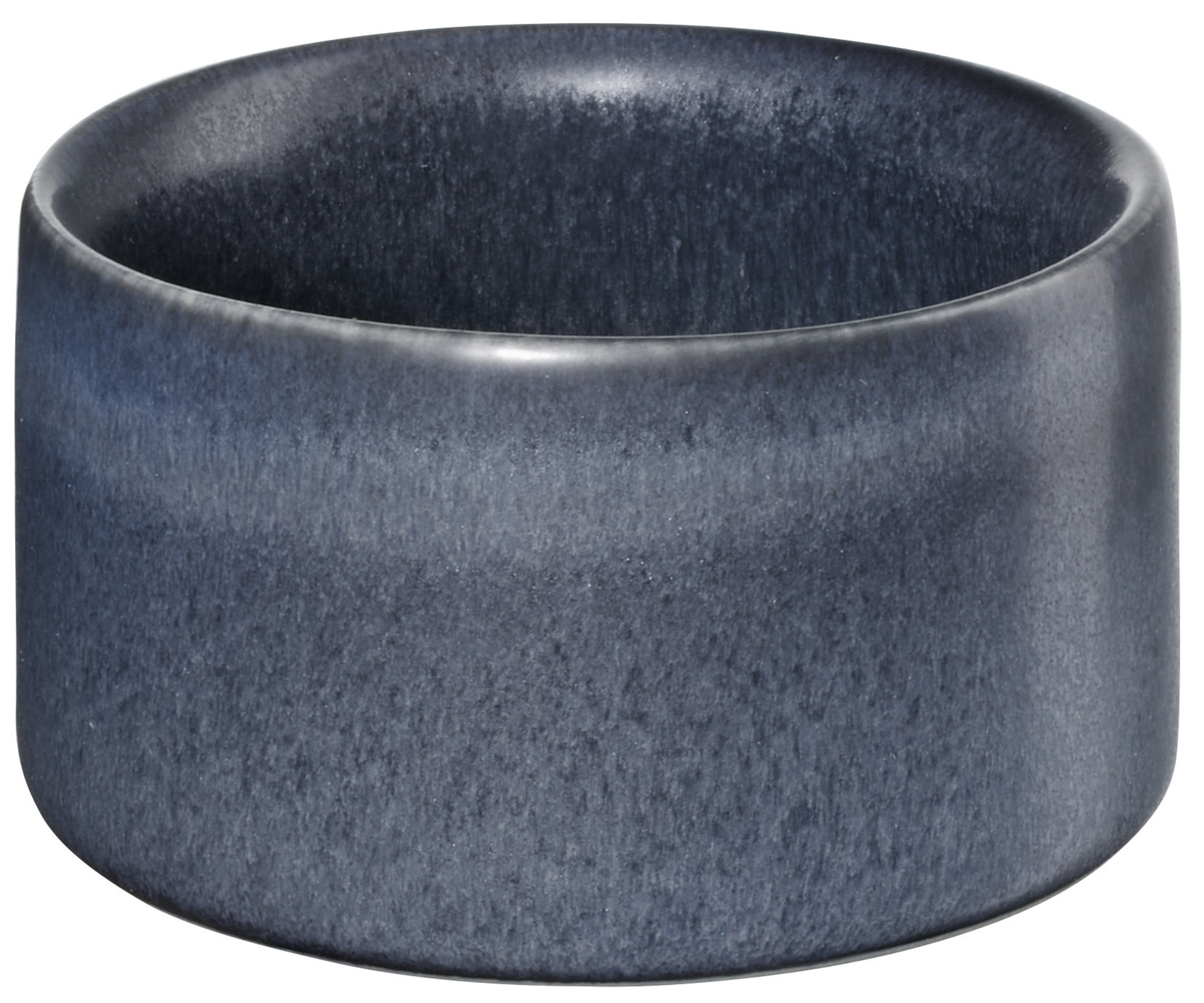 ASA Schale, carbon form'art ASA Schale, carbon form'art