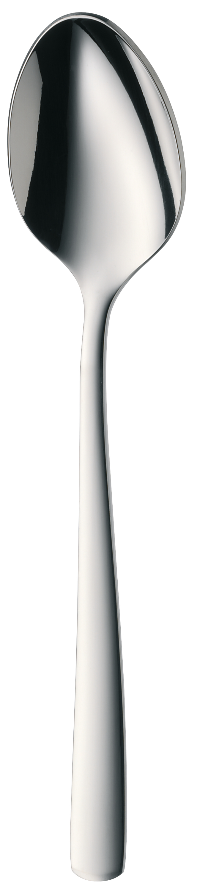 WMF Boston Kaffeelöffel WMF Boston Kaffeelöffel