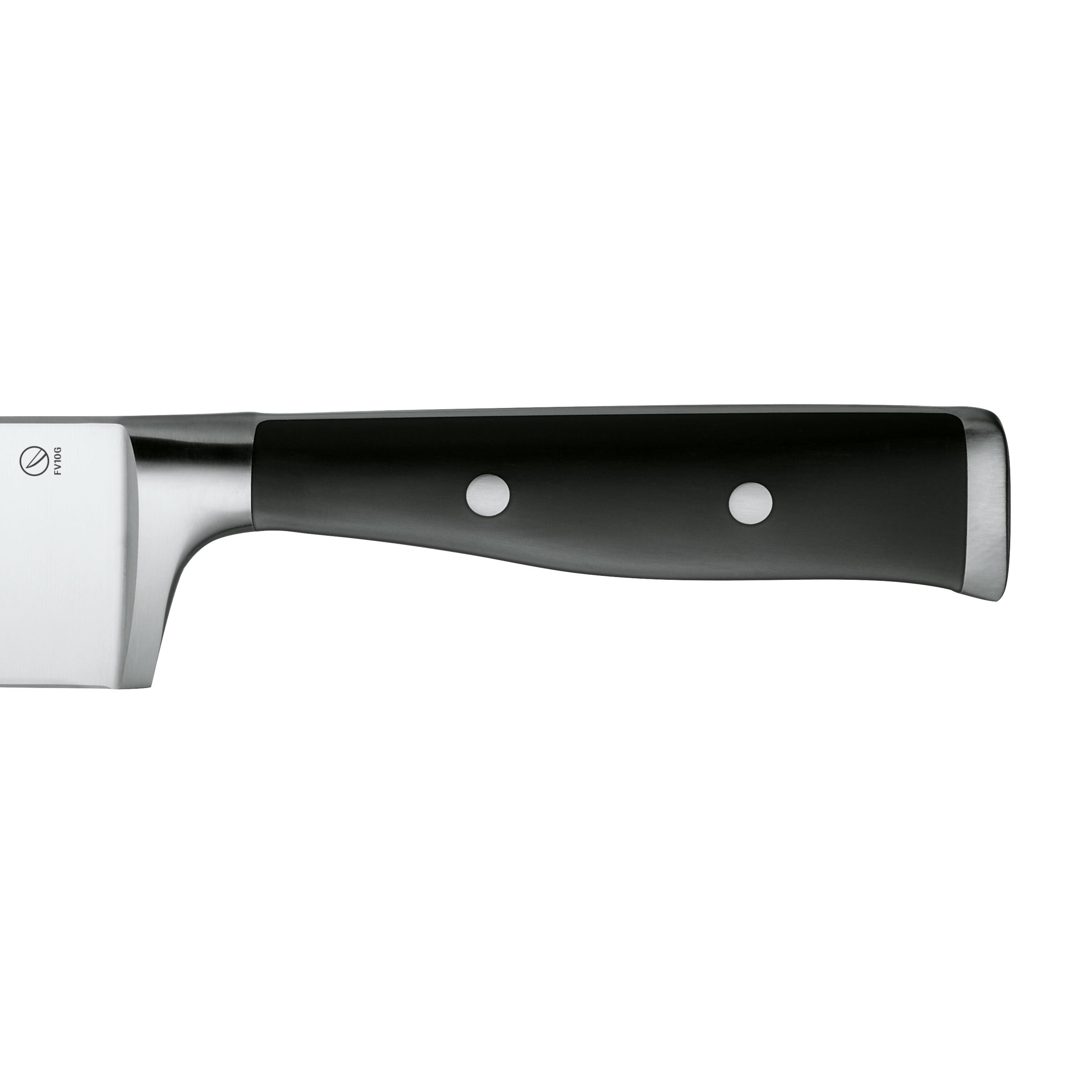 WMF Grand Class Brotmesser, 19 cm