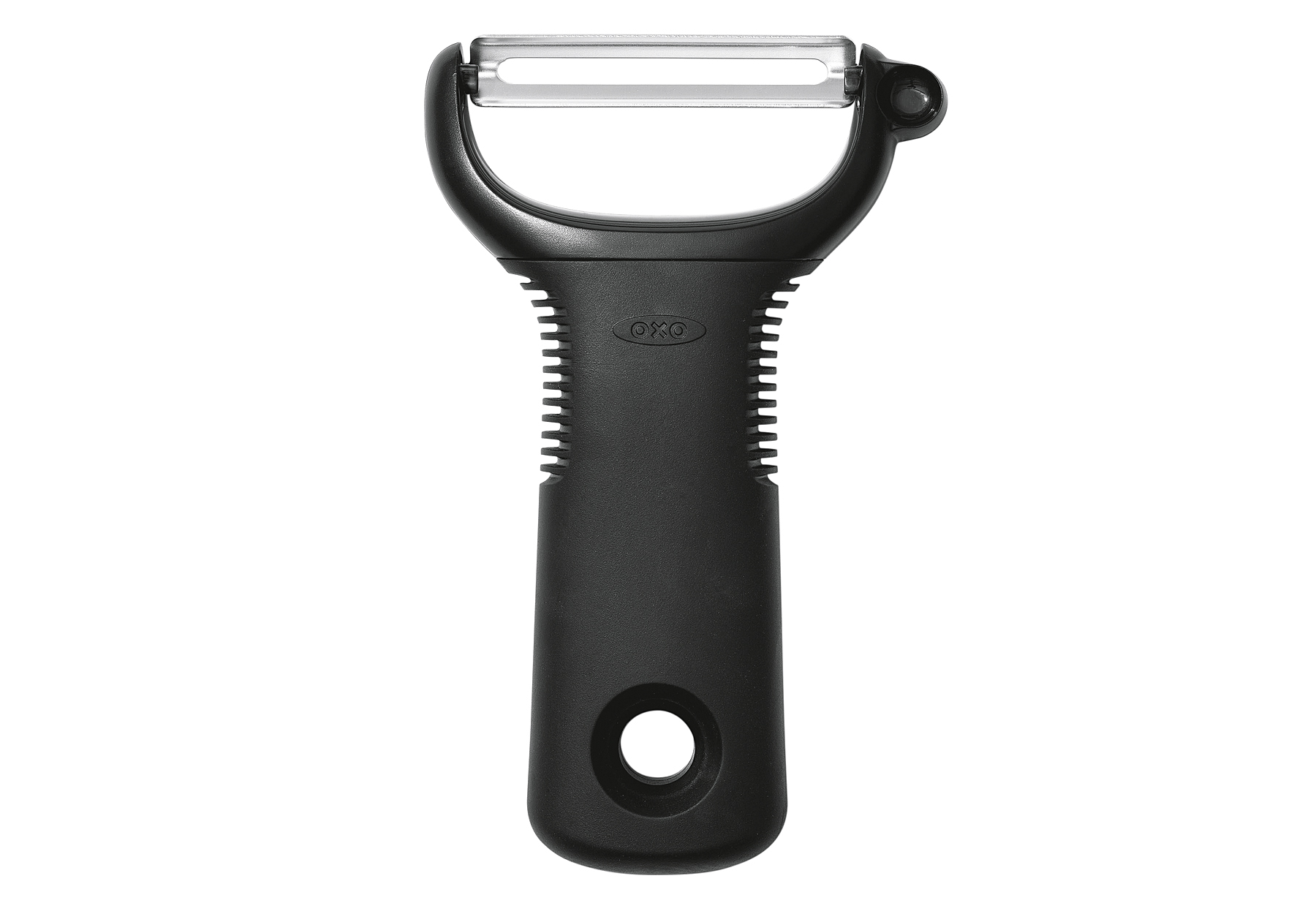 OXO Good Grips Y-Sparschäler OXO Good Grips Y-Sparschäler