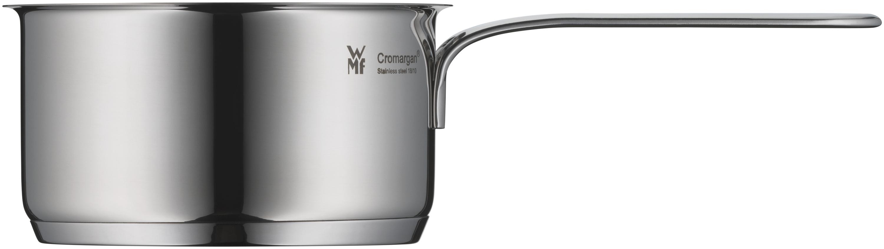 WMF Mini Stielkasserolle, 12 cm