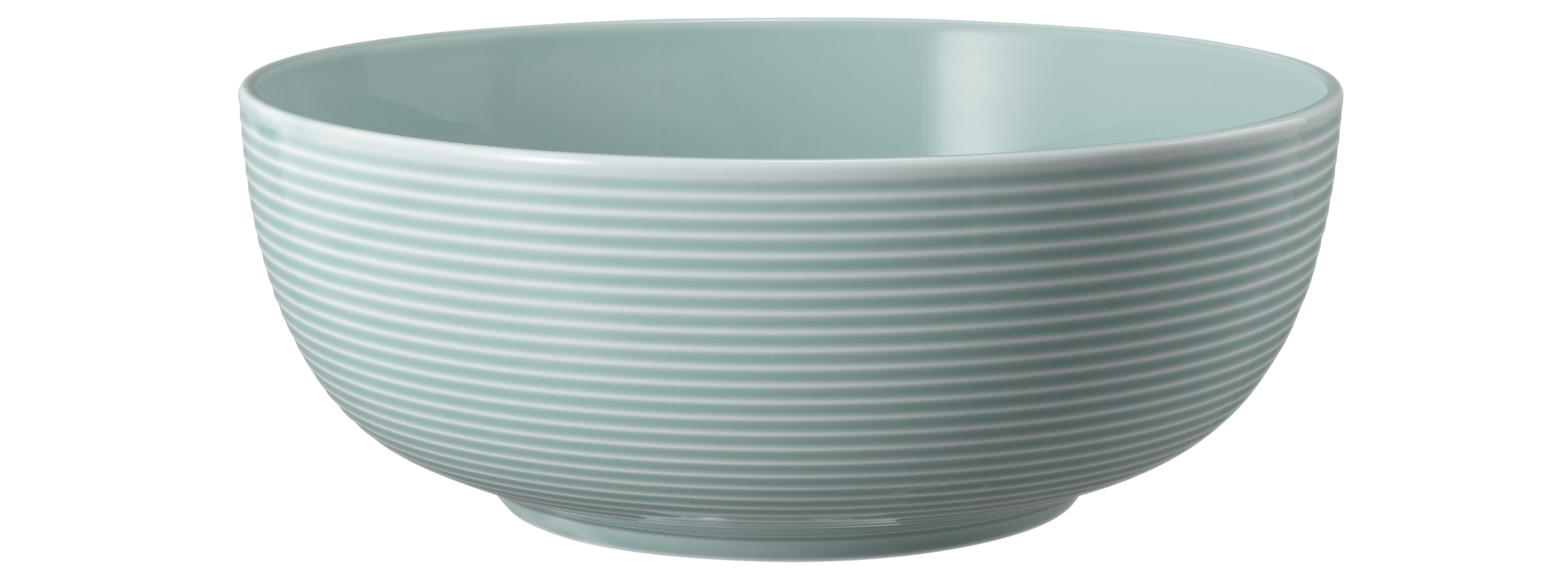 Seltmann Beat Foodbowl 20 cm hellblau Seltmann Beat Foodbowl 20 cm hellblau