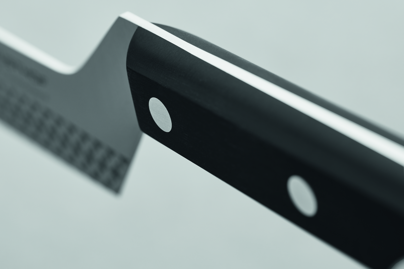 Wüsthof Käsemesser 18 cm