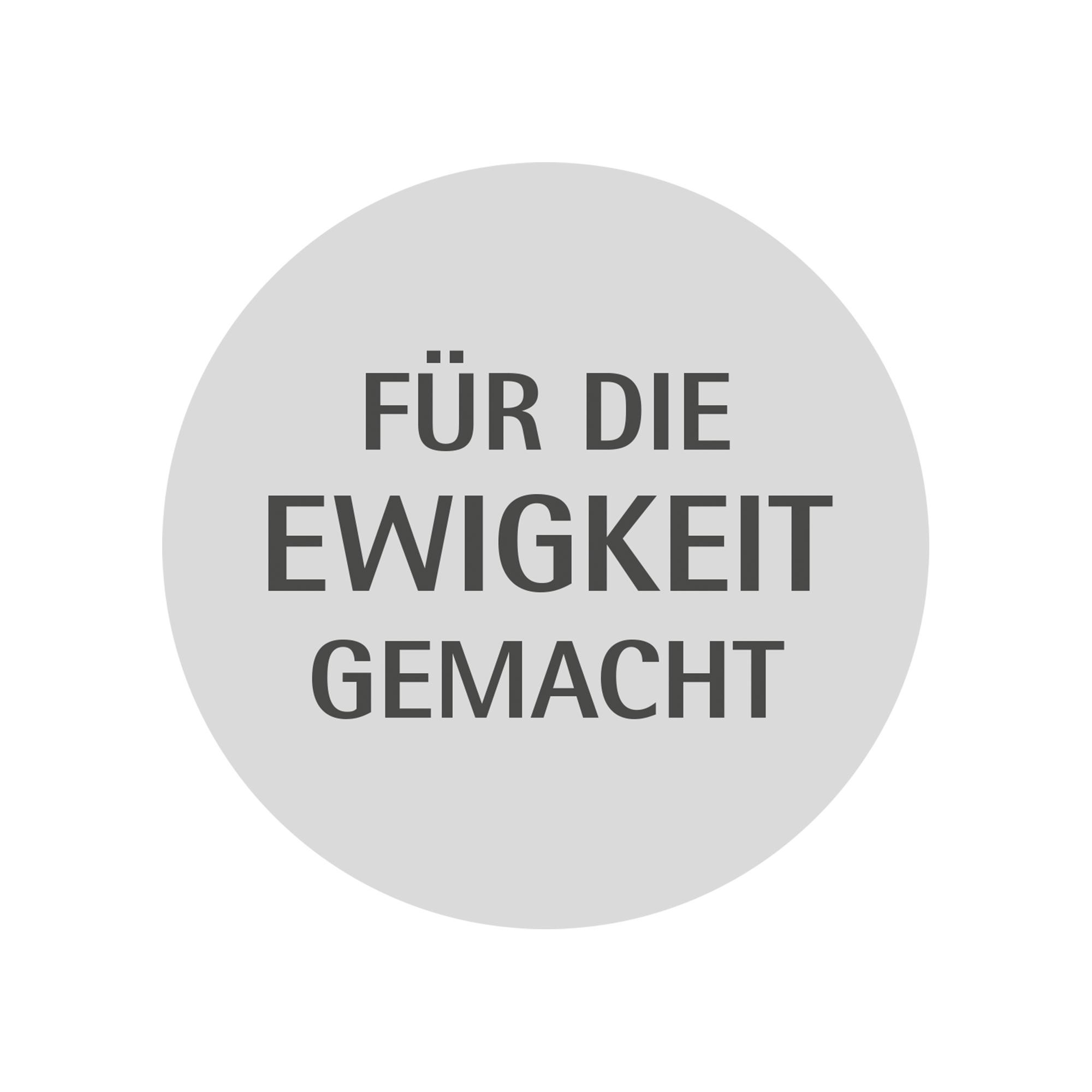 WMF Profi Plus Backpinsel, 20 cm