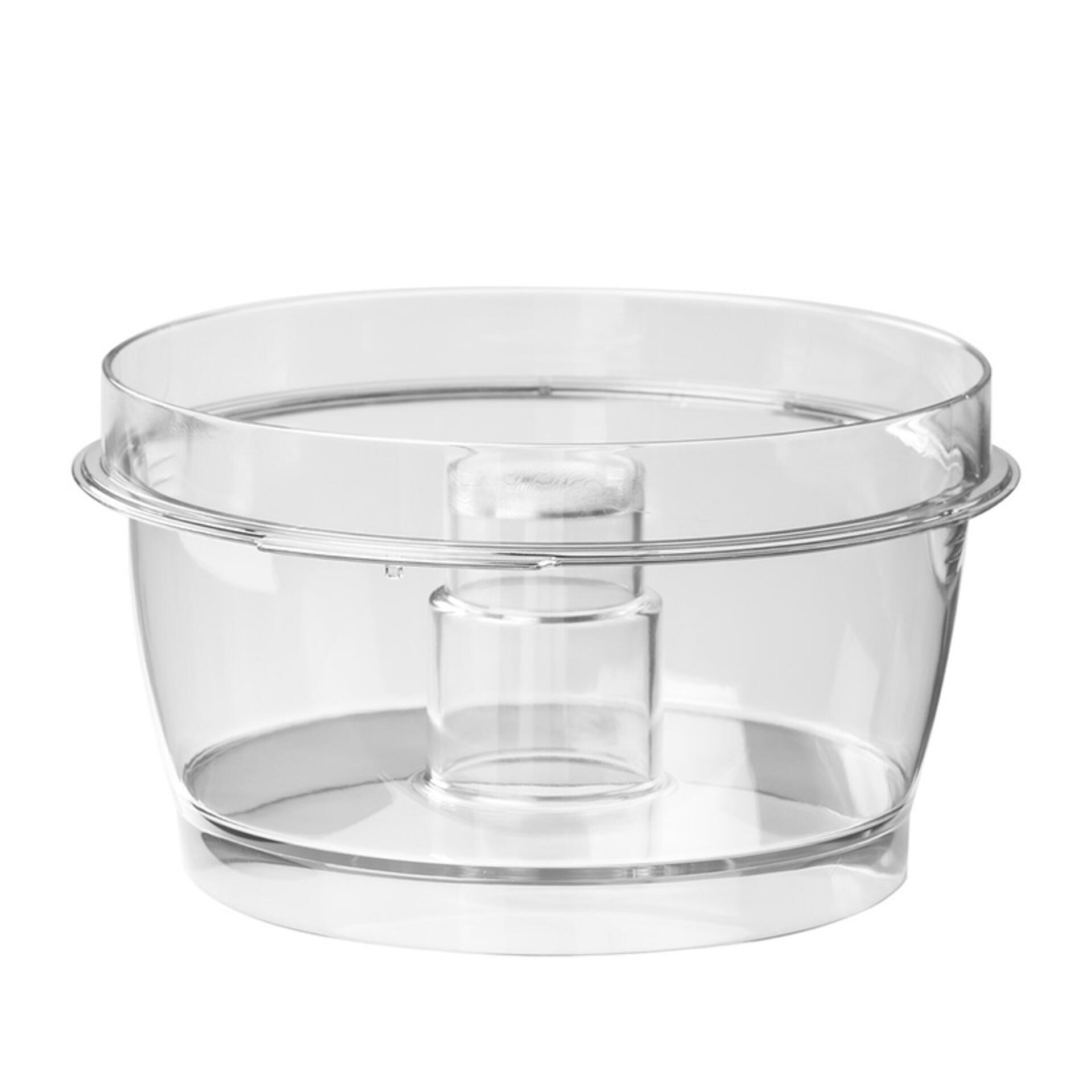 KitchenAid 3,1-L-Food-Processor 5KFP1335EOB Onyx Schwarz KitchenAid 3,1-L-Food-Processor 5KFP1335EOB Onyx Schwarz