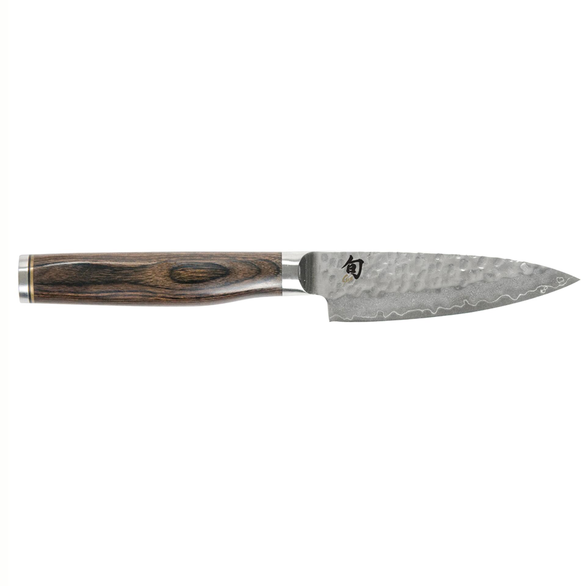 KAI Shun Premier Tim Mälzer Officemesser TDM-1700 KAI Shun Premier Tim Mälzer Officemesser TDM-1700