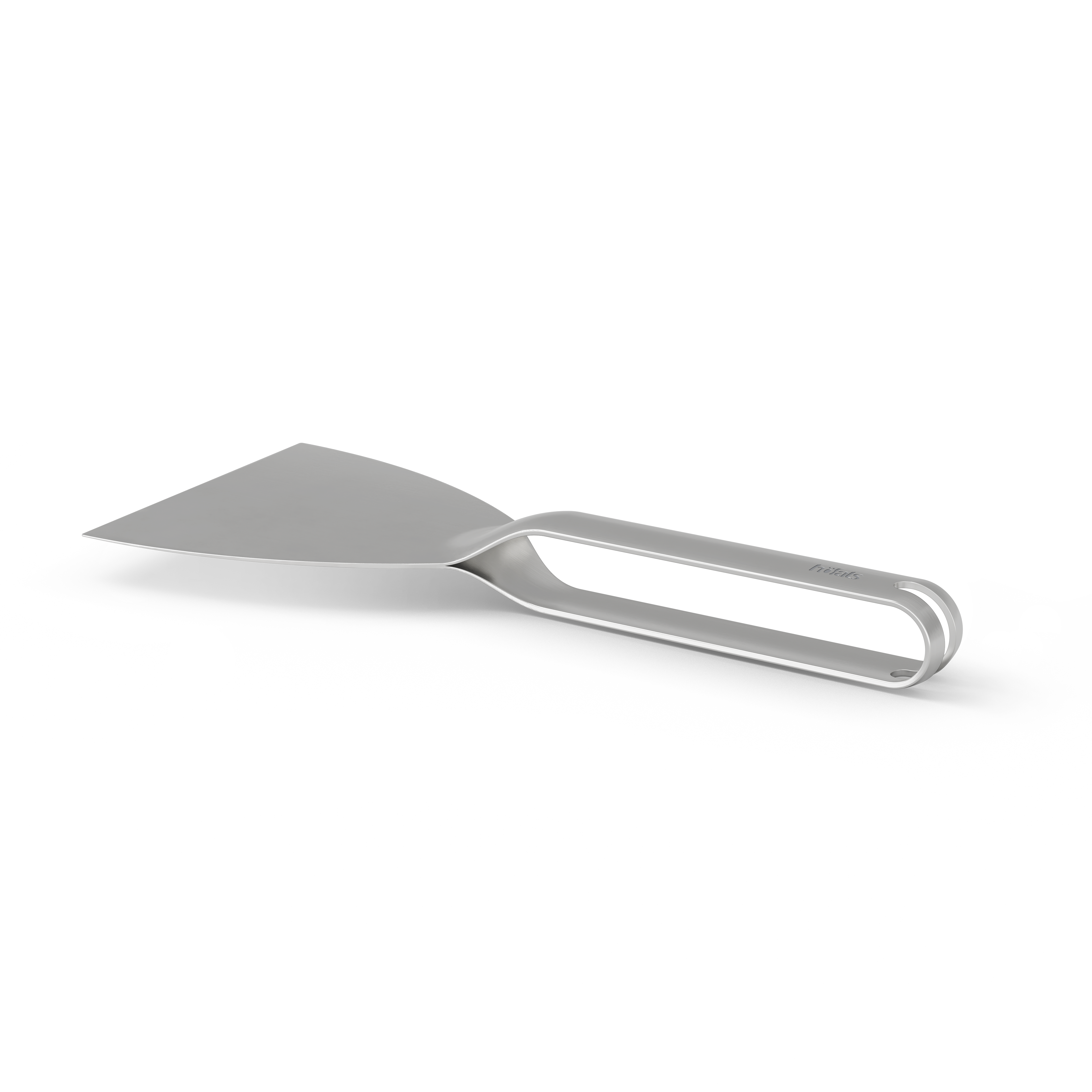 Höfats Spachtel