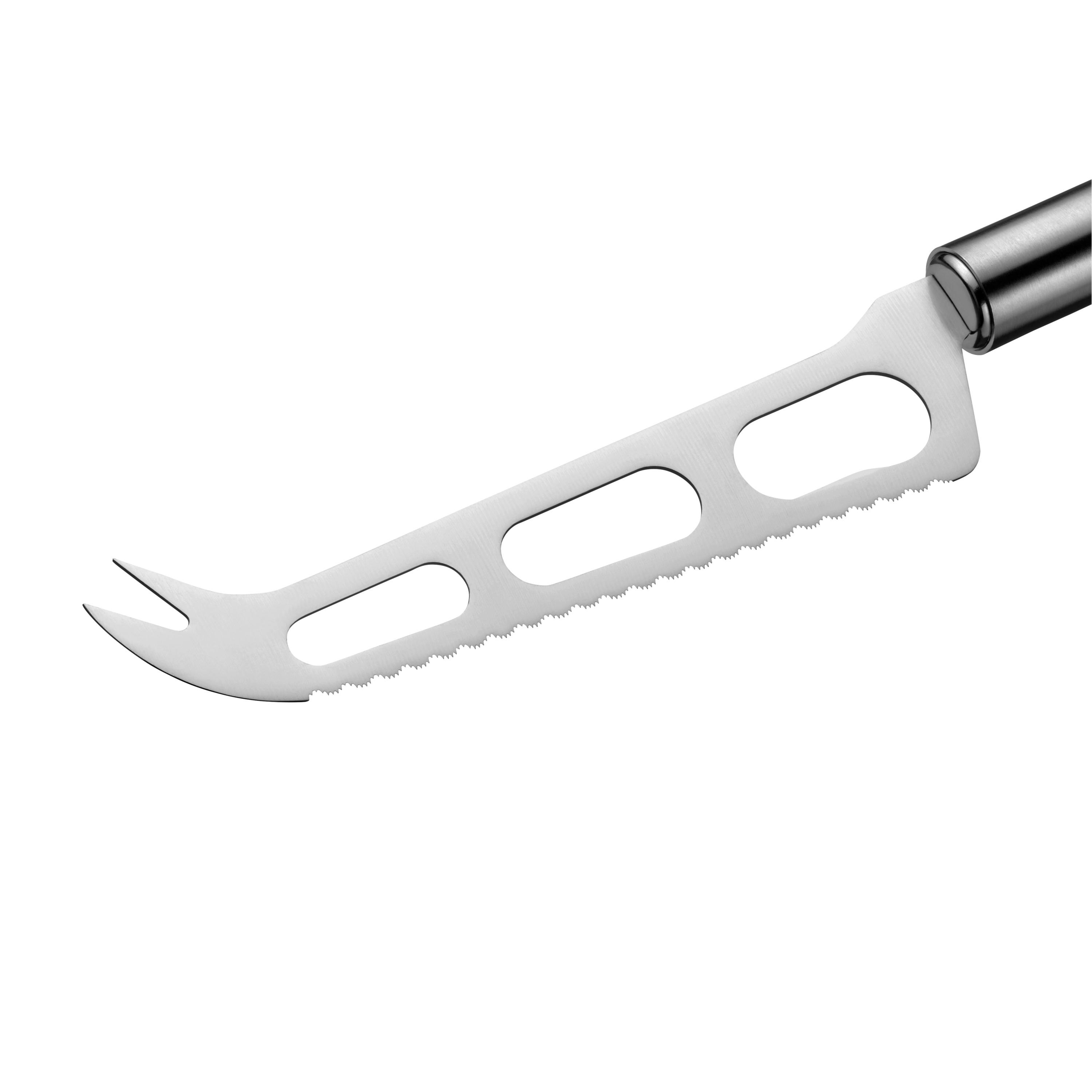 WMF Profi Plus Käsemesser, 15 cm