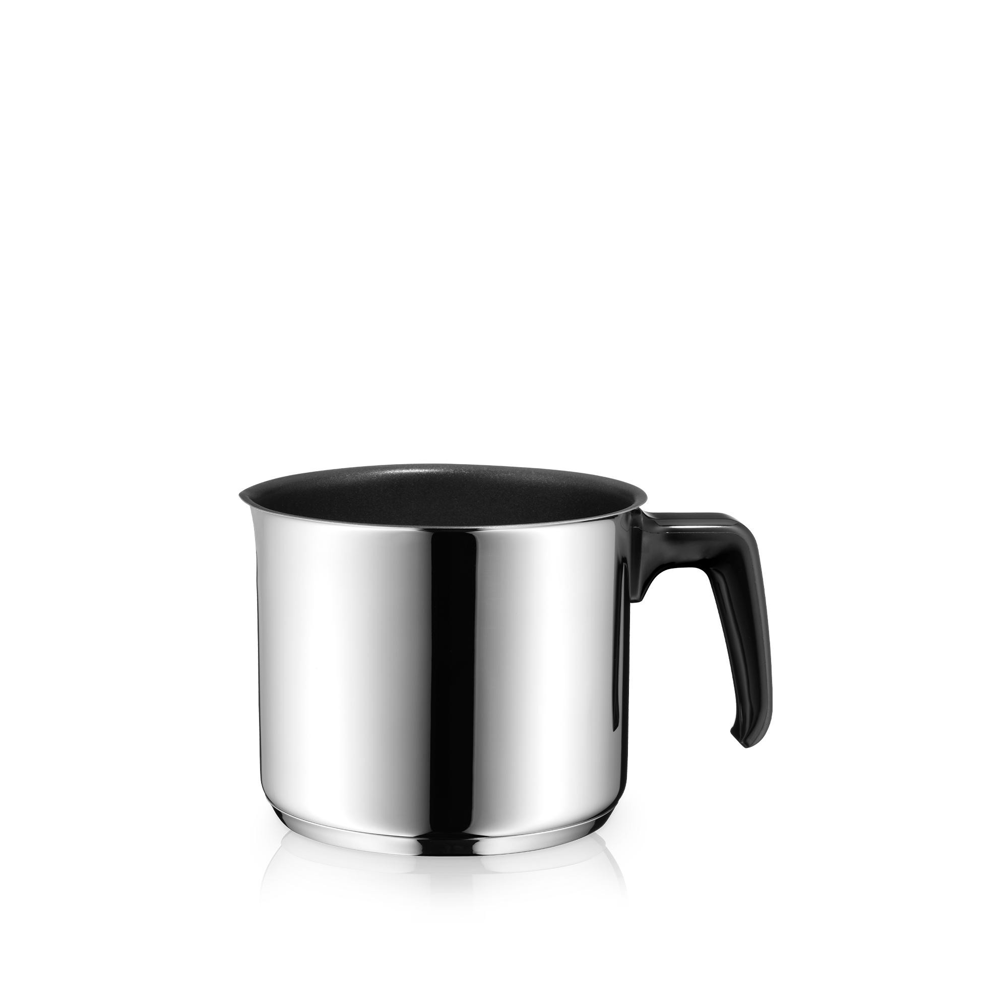 WMF Milchtopf, 14 cm