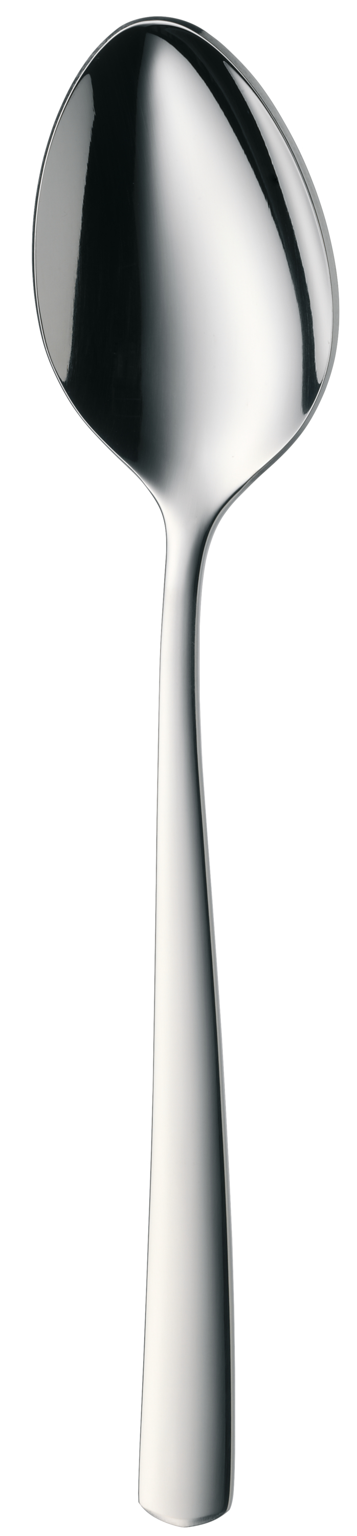 WMF Boston Menuelöffel WMF Boston Menuelöffel