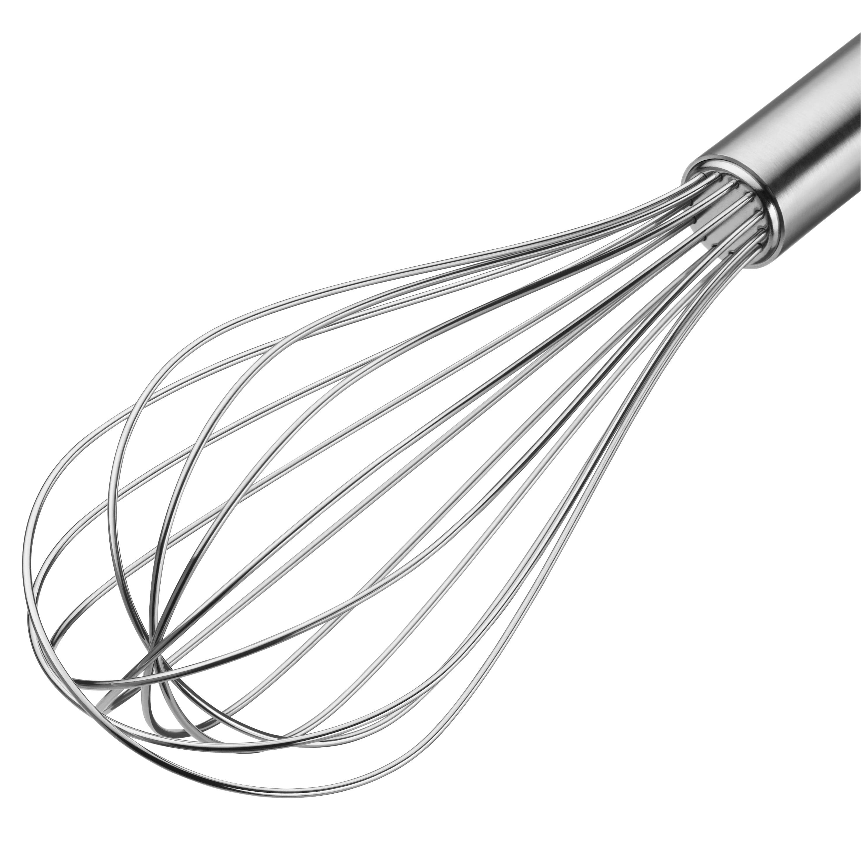 WMF Profi Plus Schneebesen, 25 cm