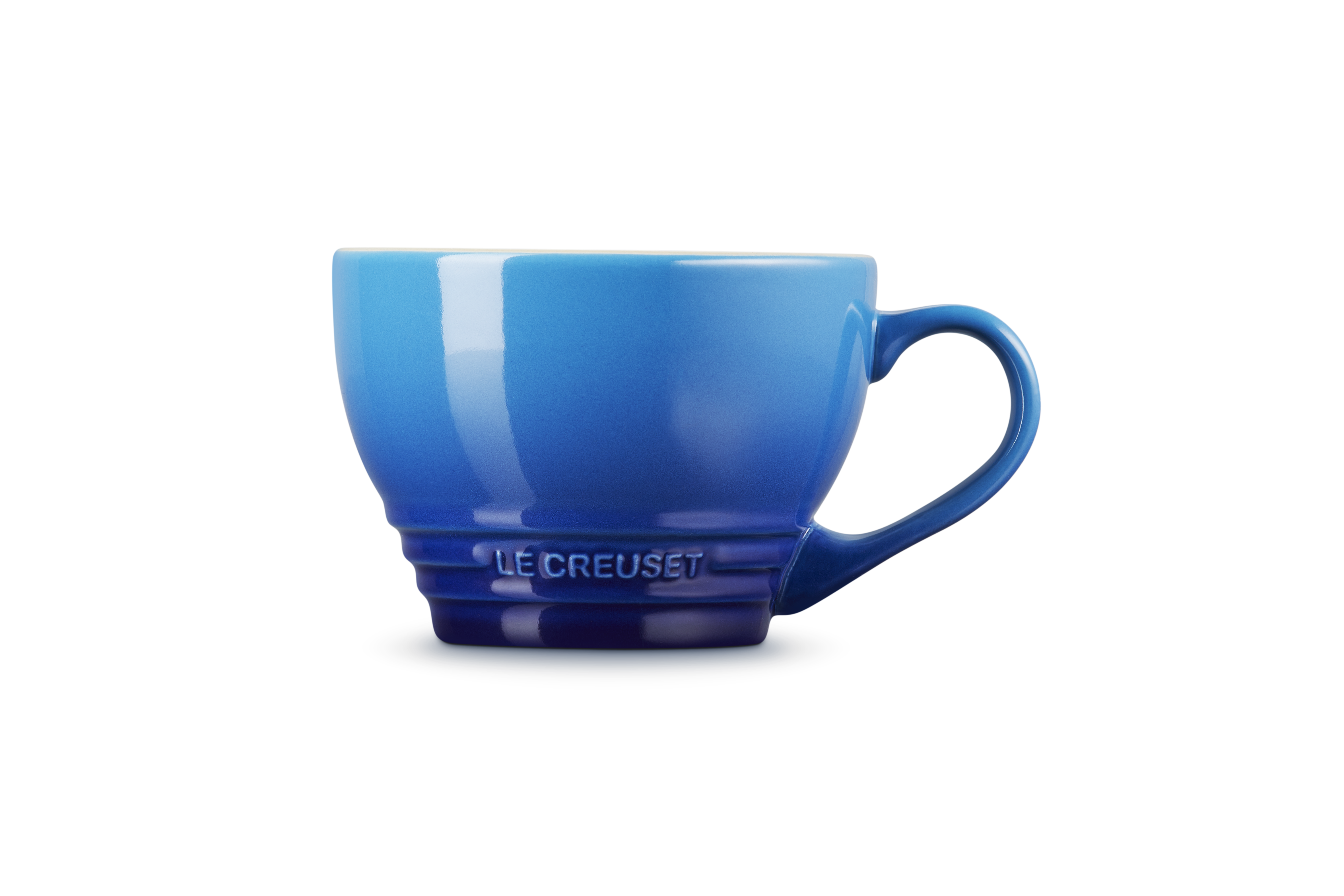 Le Creuset BECHER 400 ML AZURE