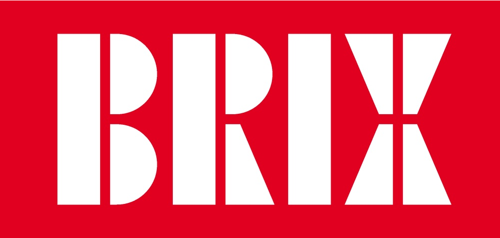 Brix Design
