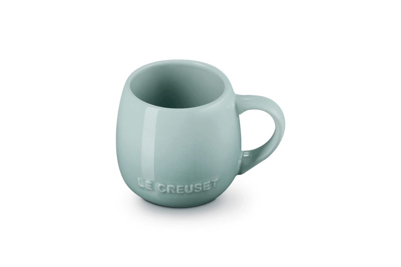 Le Creuset BECHER 320 ML COUPE SEA SALT
