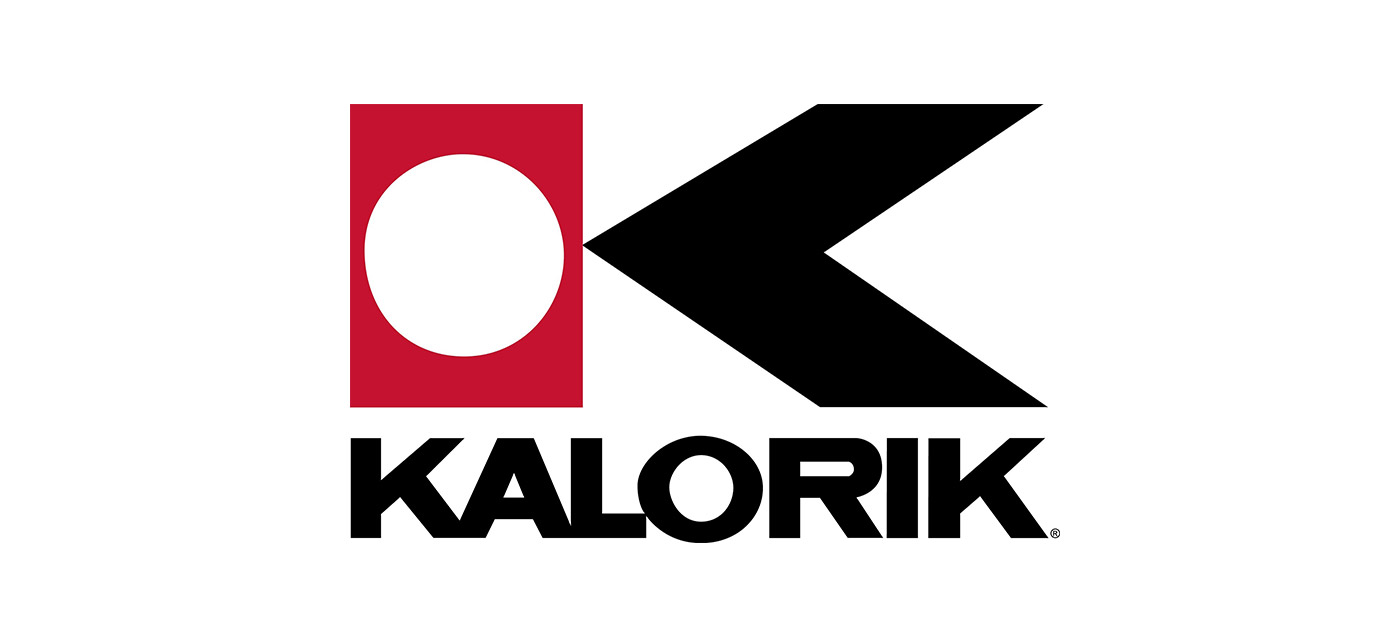 KALORIK KALORIK