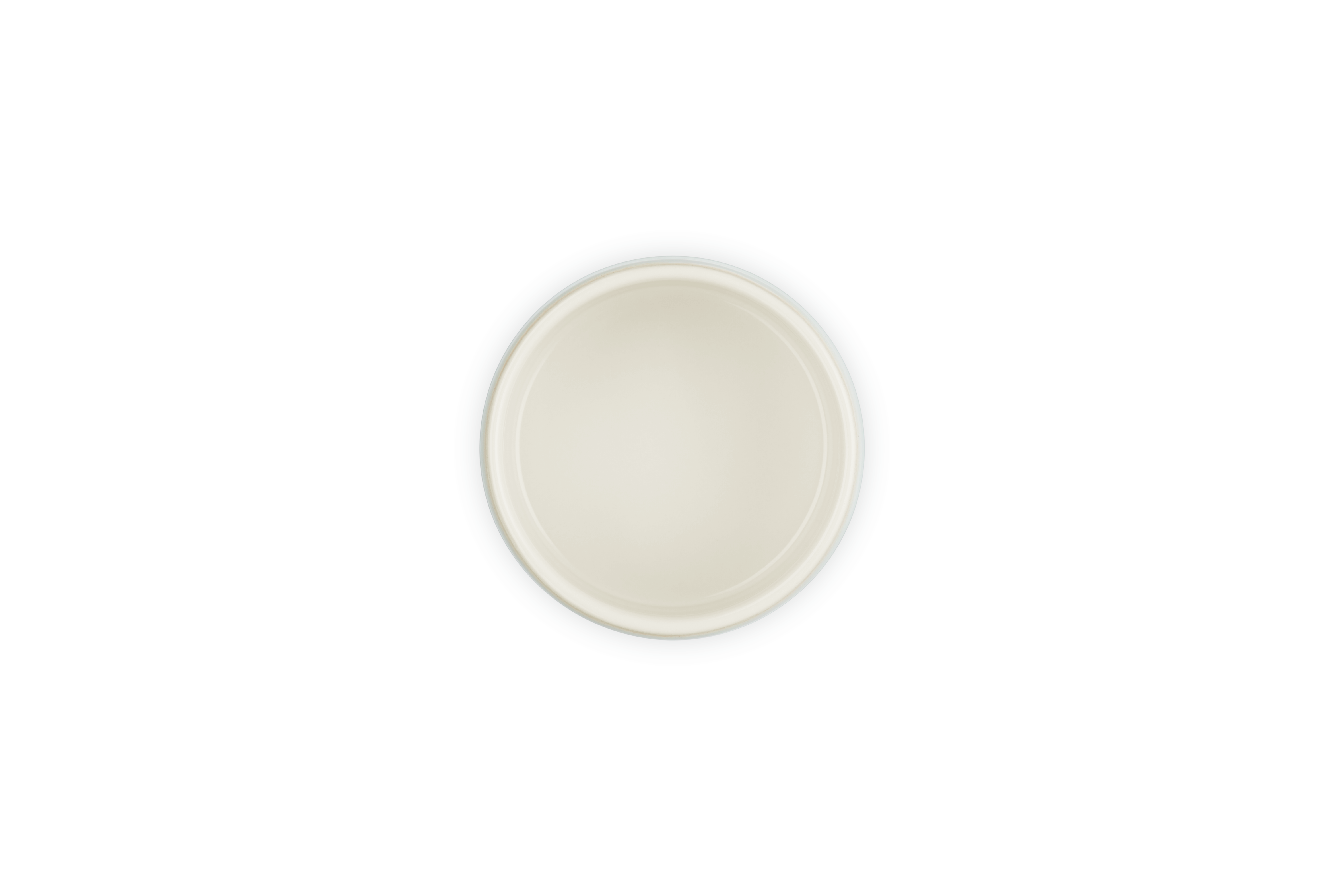 Le Creuset Stapelbares Förmchen Sea Salt
