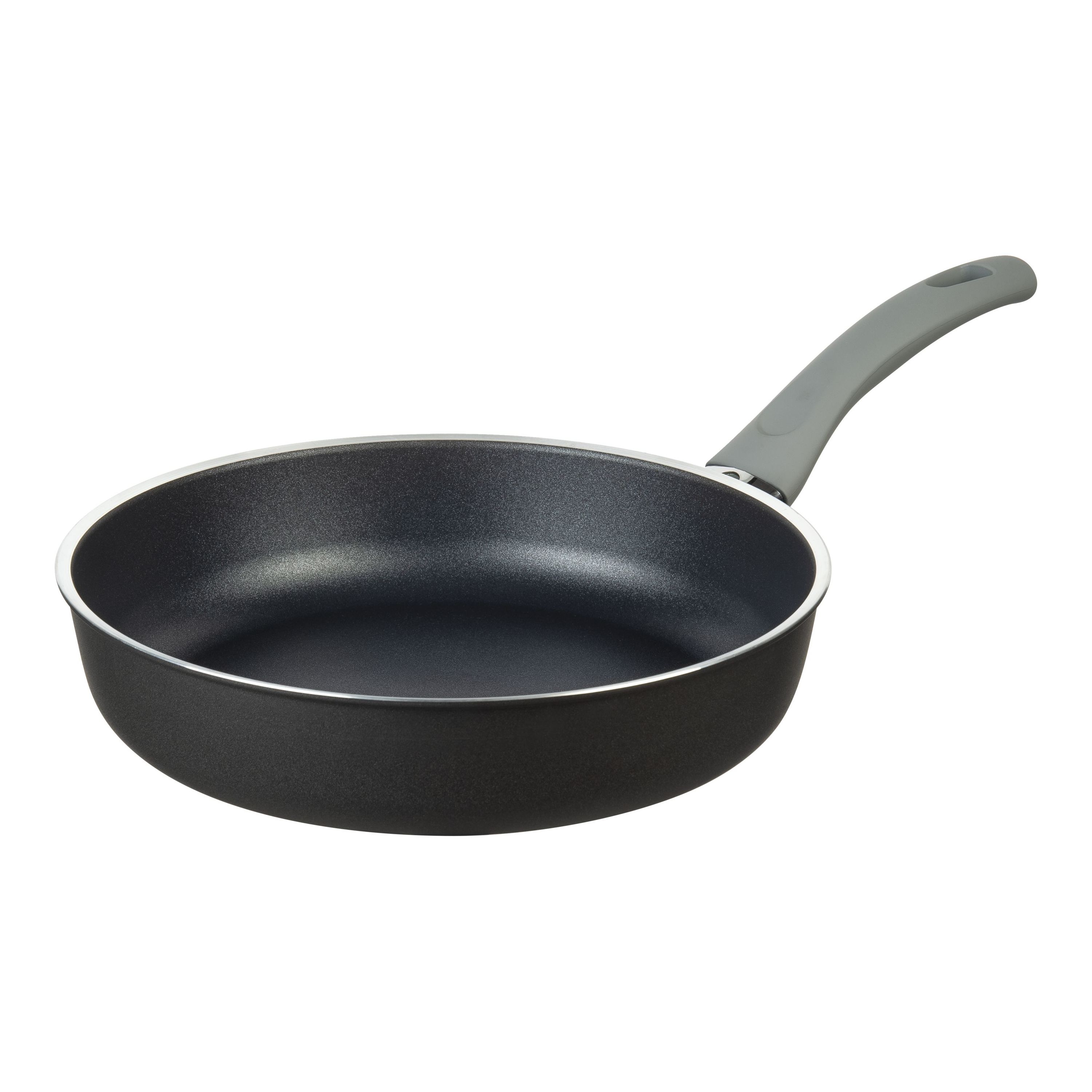 BALLARINI Lazise Schmorpfanne 28 cm, Aluminium
