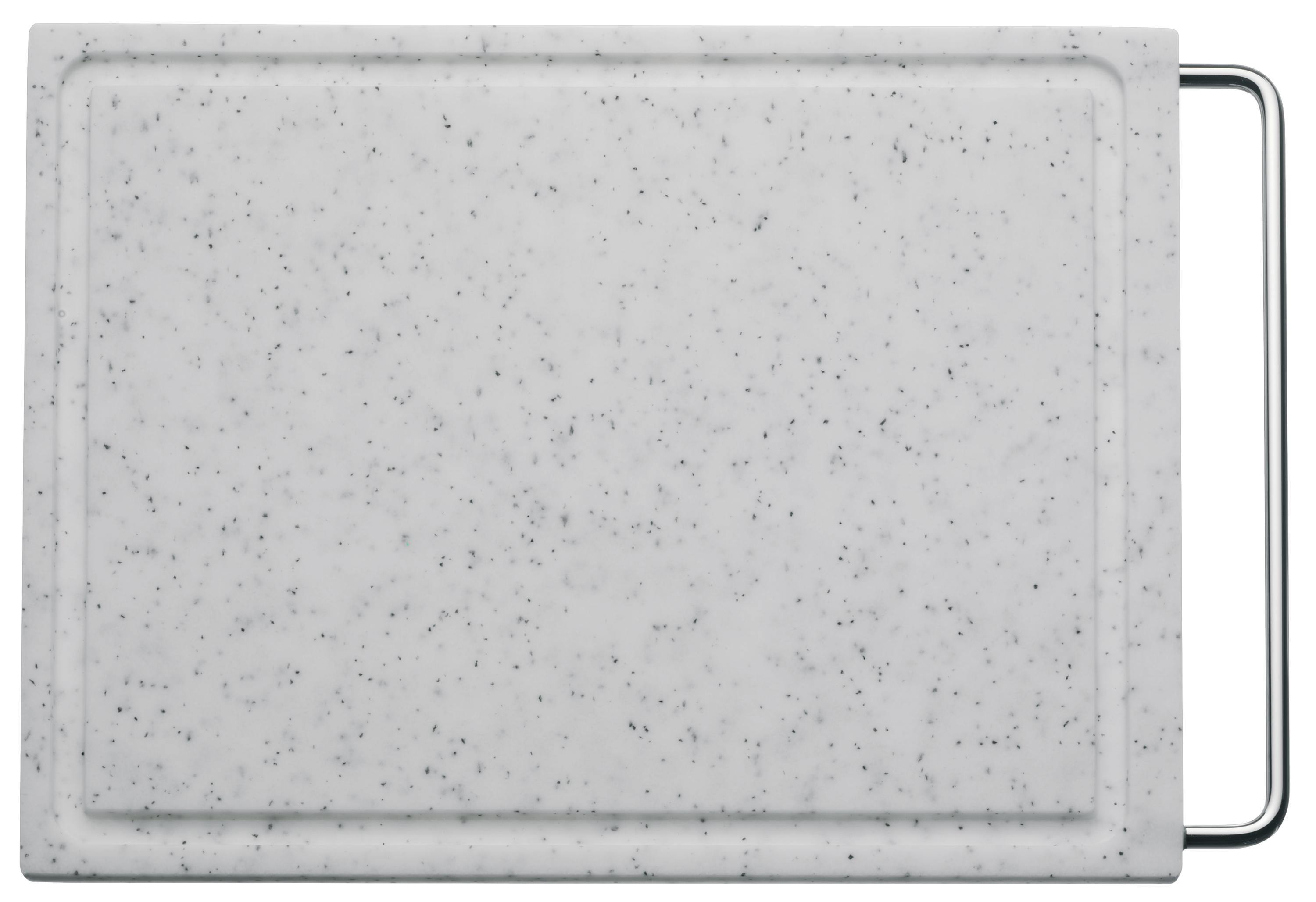 WMF Schneidebrett, 27 x 36 cm