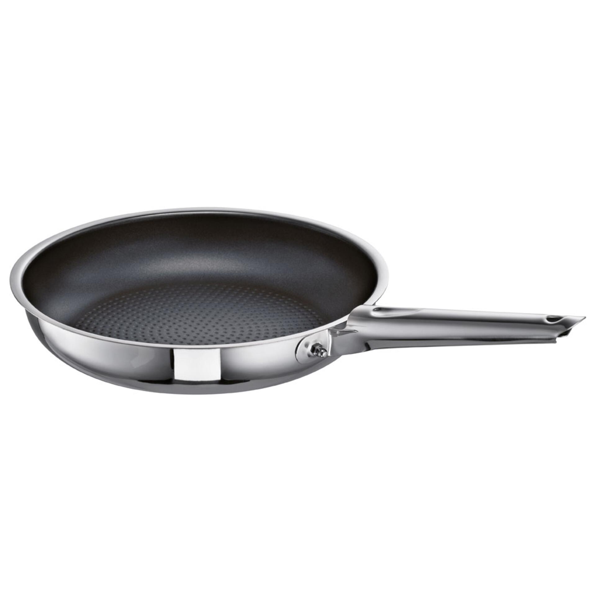 Schulte Ufer Bratpfanne XXStrong 24 cm Schulte Ufer Bratpfanne XXStrong 24 cm
